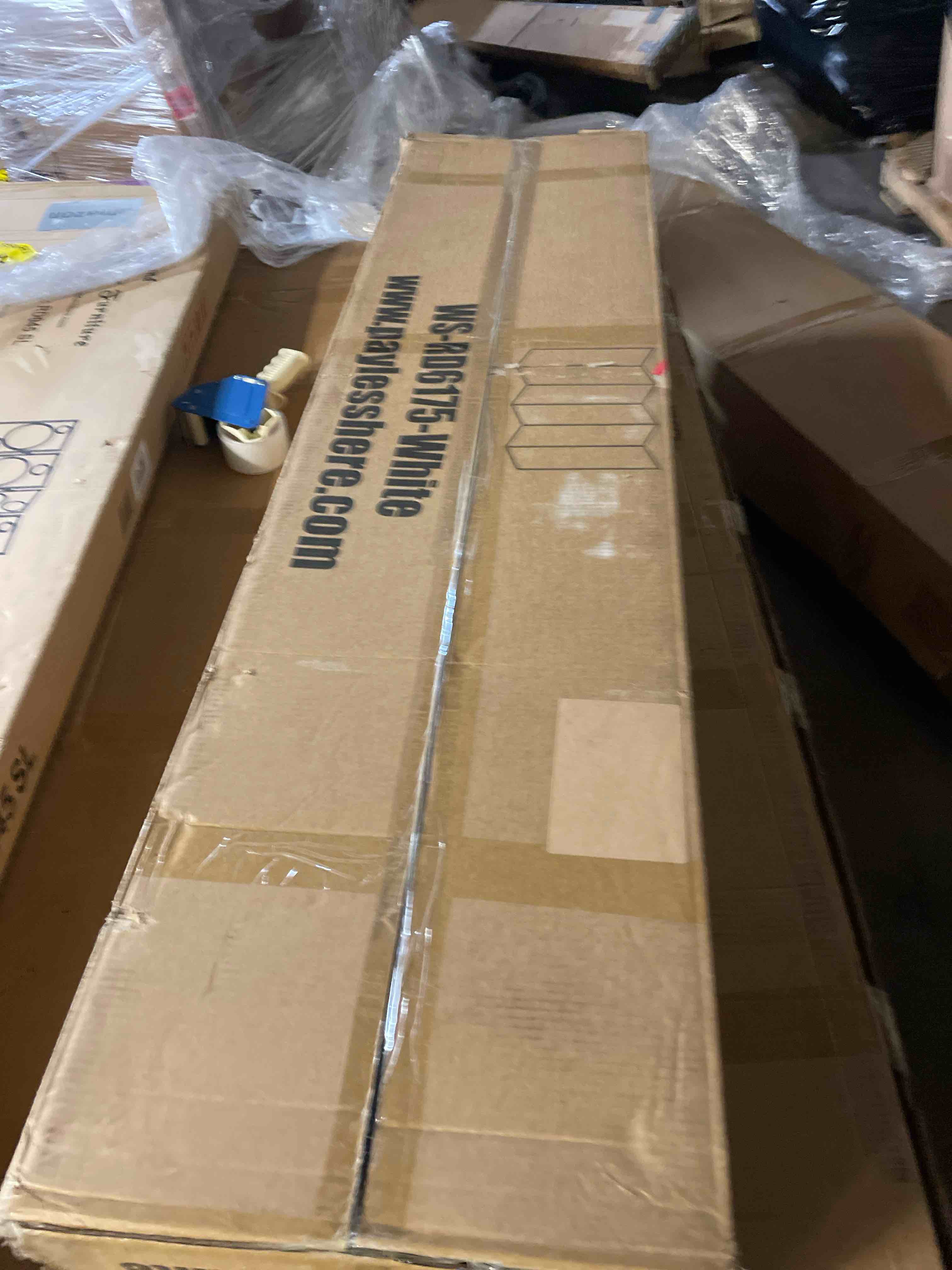 https://s3.amazonaws.com/lotting-images-prod/phillipi/BRN1935193_1757179779175.jpeg