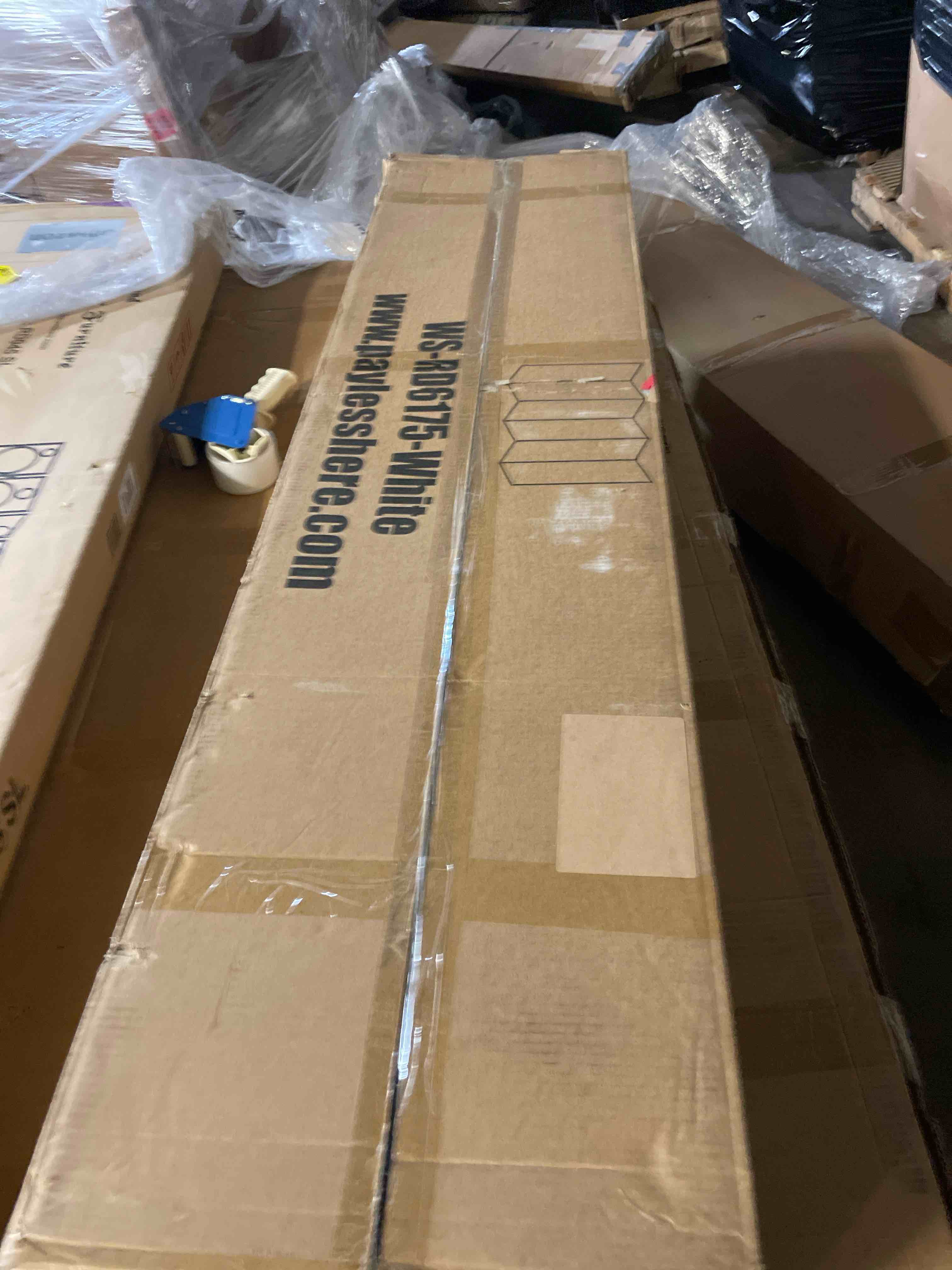 https://s3.amazonaws.com/lotting-images-prod/phillipi/BRN1935193_1757179780234.jpeg