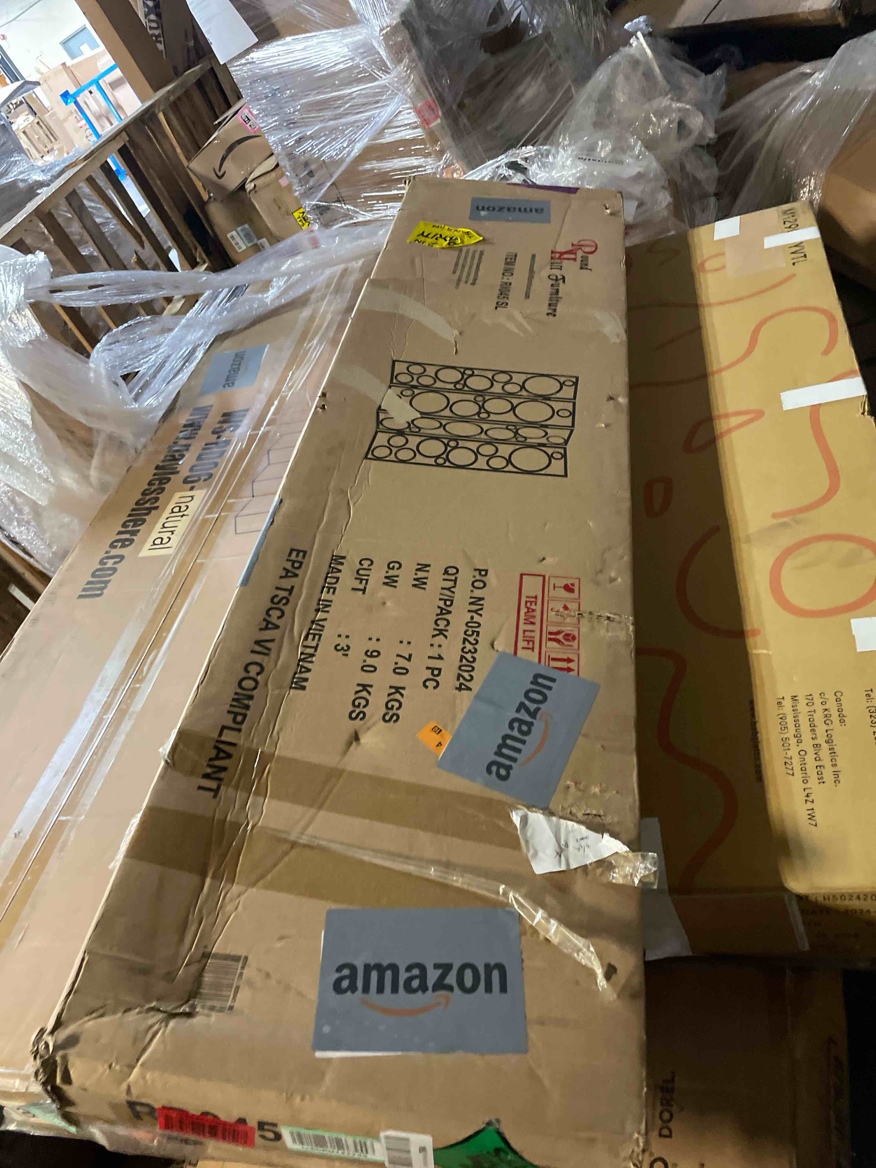 https://s3.amazonaws.com/lotting-images-prod/phillipi/BRN1935195_1757180303471.jpeg
