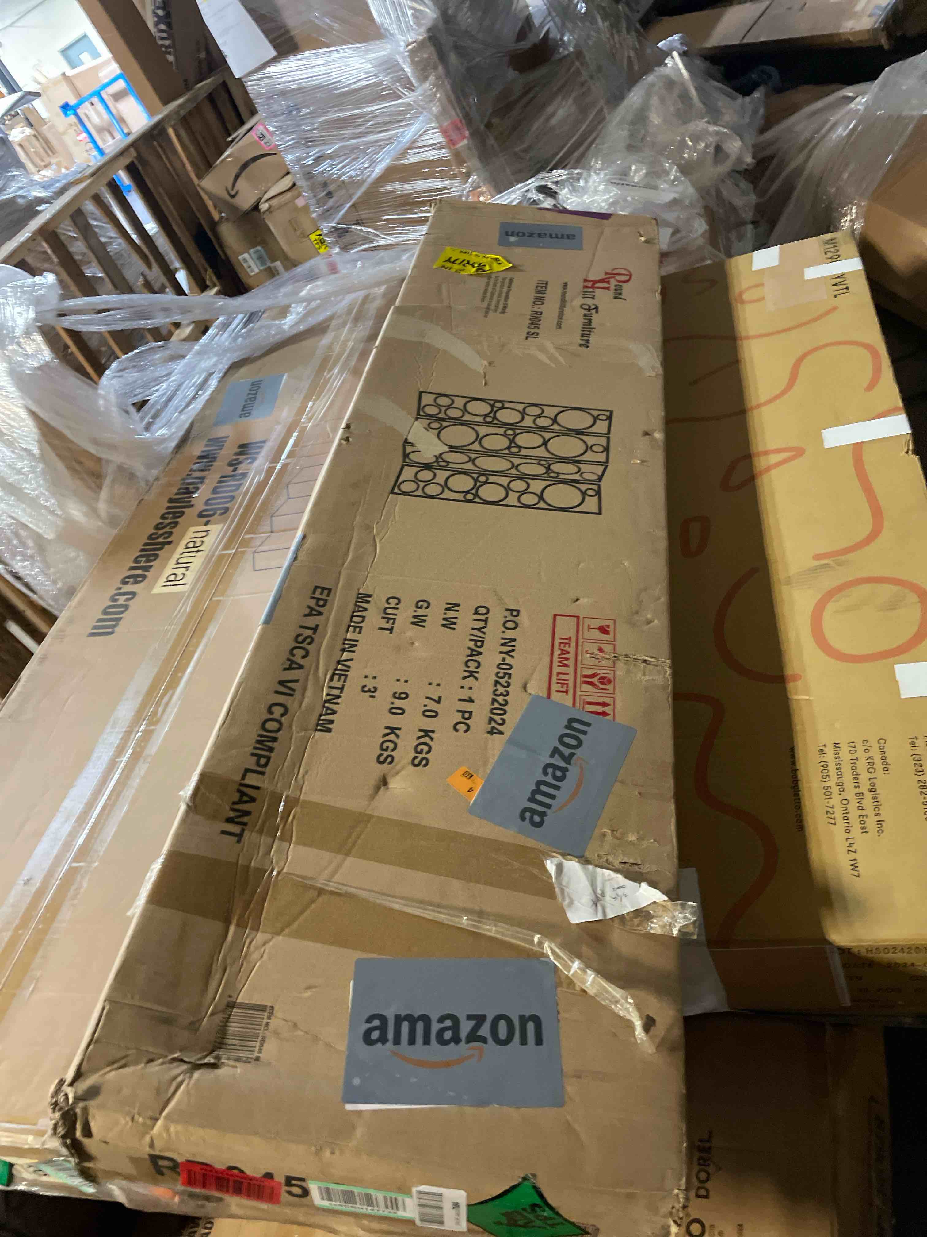 https://s3.amazonaws.com/lotting-images-prod/phillipi/BRN1935195_1757180304868.jpeg