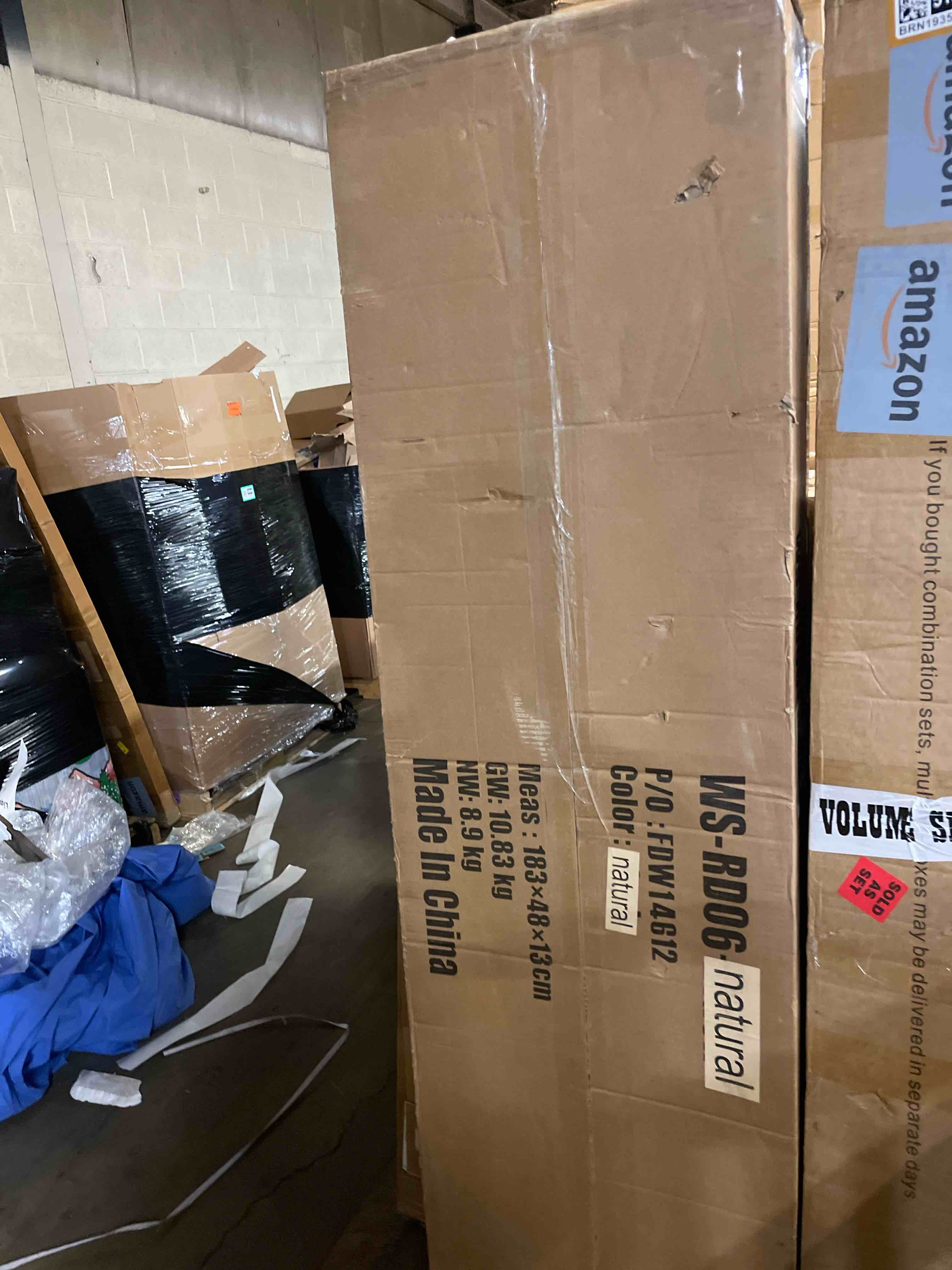 https://s3.amazonaws.com/lotting-images-prod/phillipi/BRN1935196_1757180538763.jpeg