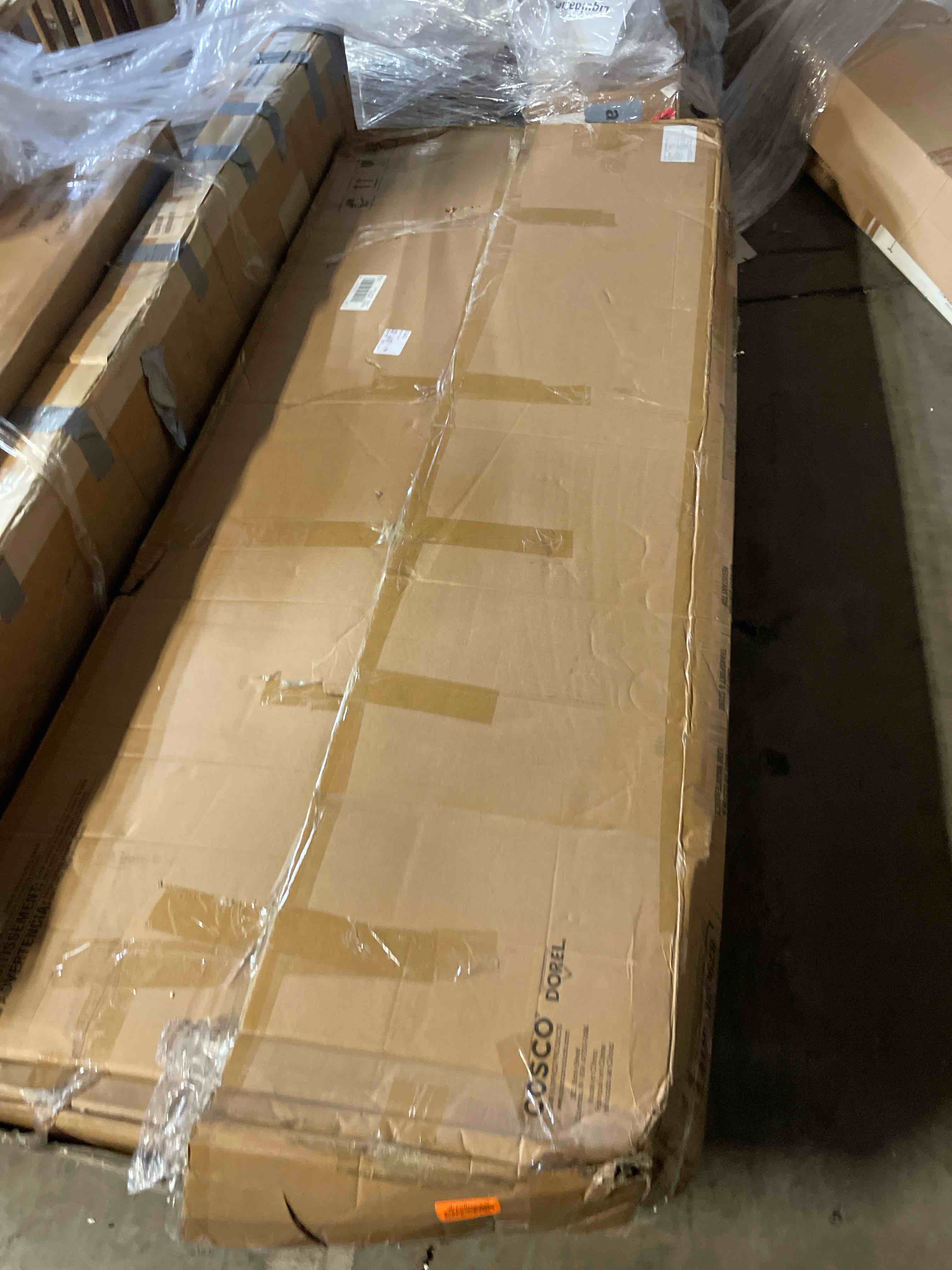 https://s3.amazonaws.com/lotting-images-prod/phillipi/BRN1935198_1757180882856.jpeg
