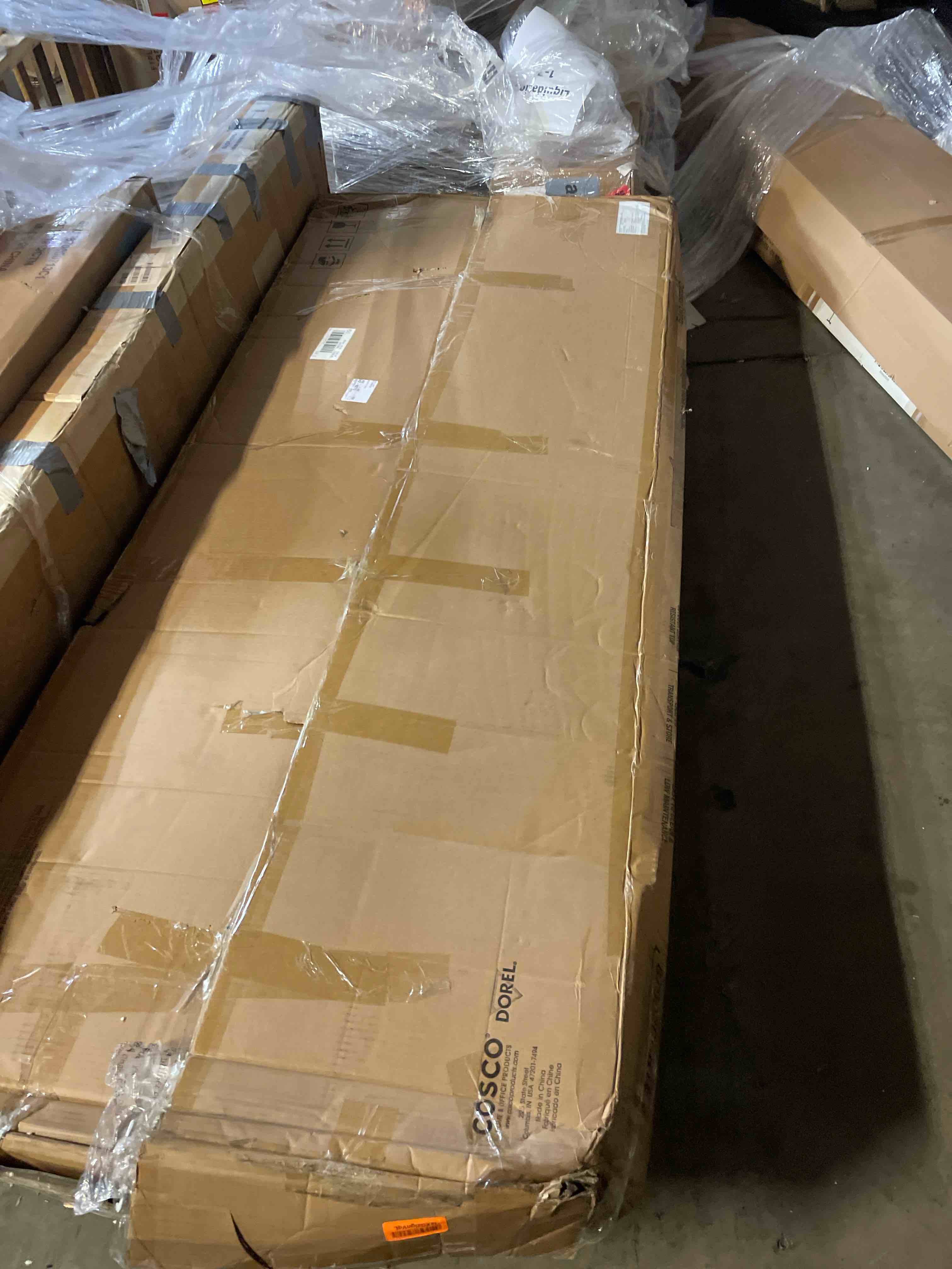 https://s3.amazonaws.com/lotting-images-prod/phillipi/BRN1935198_1757180883955.jpeg