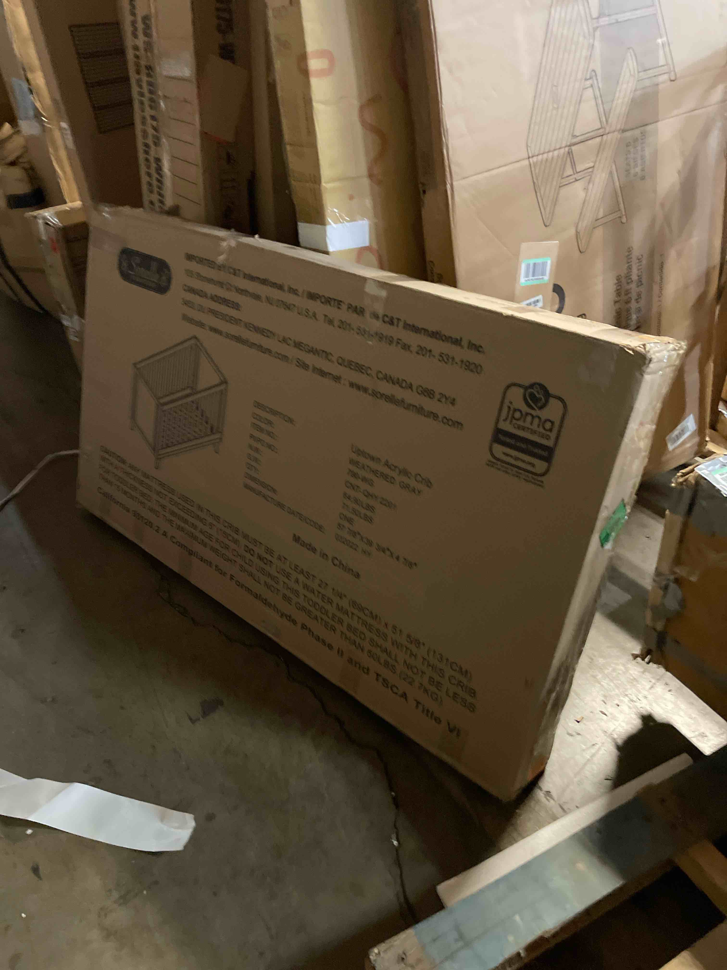 https://s3.amazonaws.com/lotting-images-prod/phillipi/BRN1935199_1757181186062.jpeg