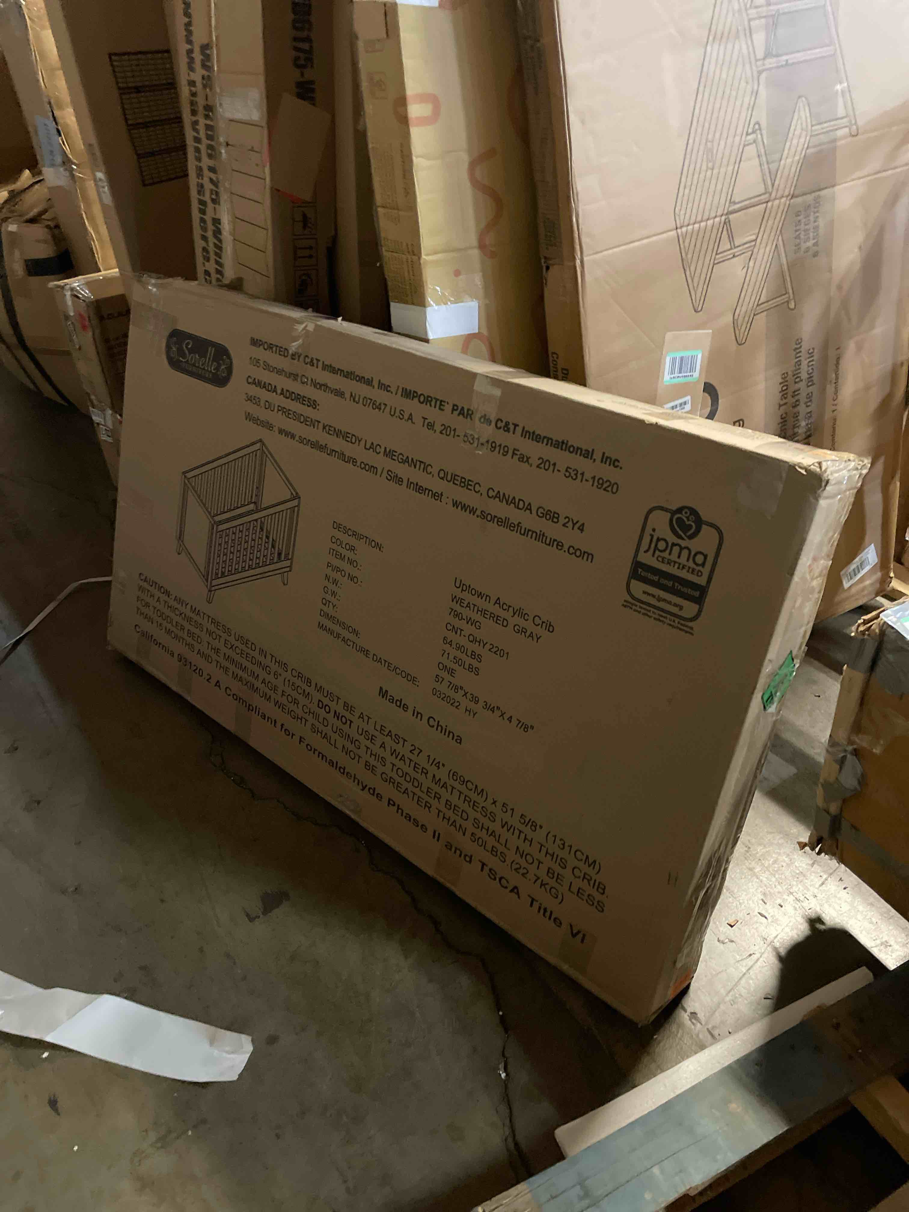 https://s3.amazonaws.com/lotting-images-prod/phillipi/BRN1935199_1757181187468.jpeg
