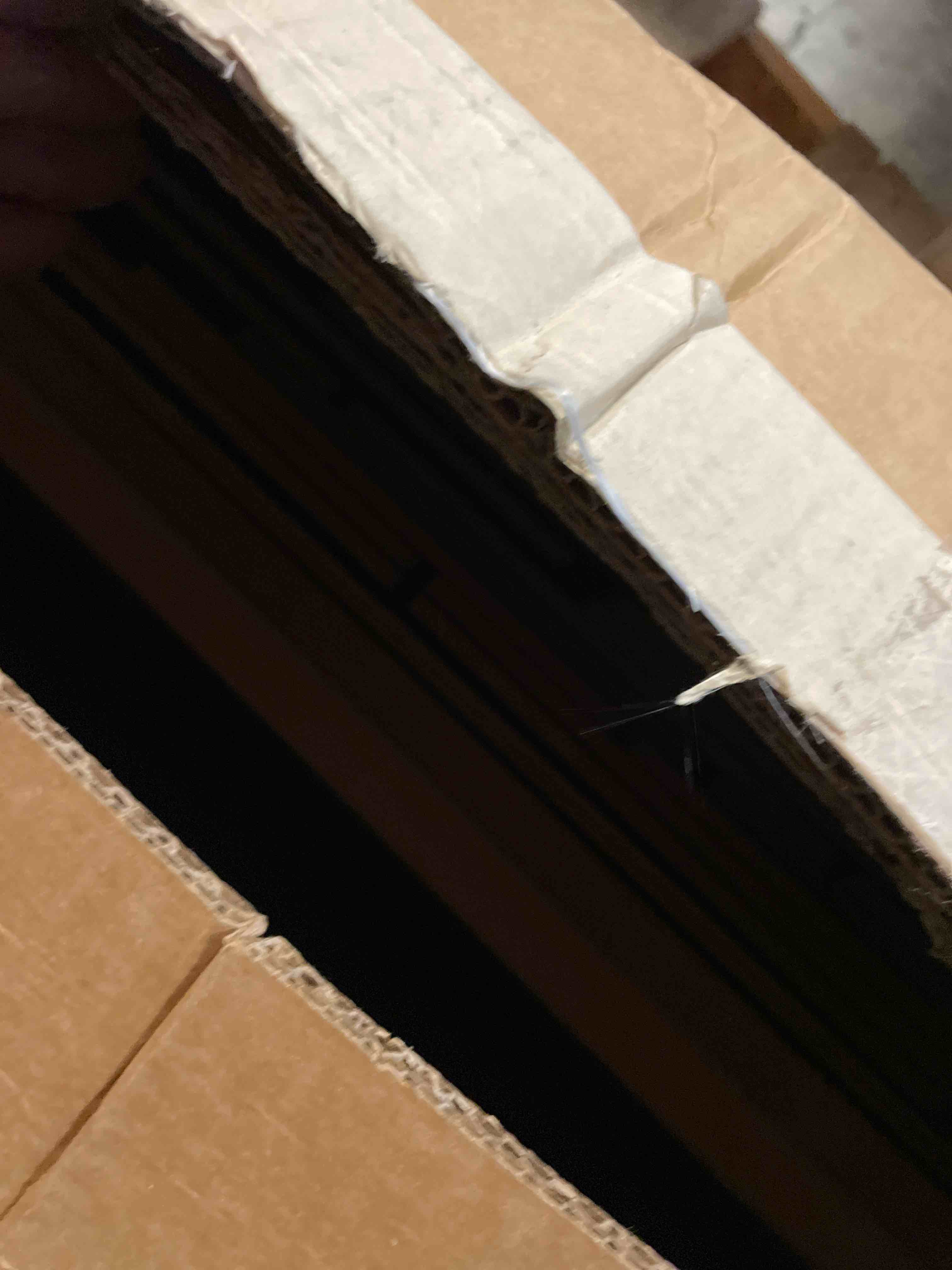 https://s3.amazonaws.com/lotting-images-prod/phillipi/BRN1935201_1757181755562.jpeg