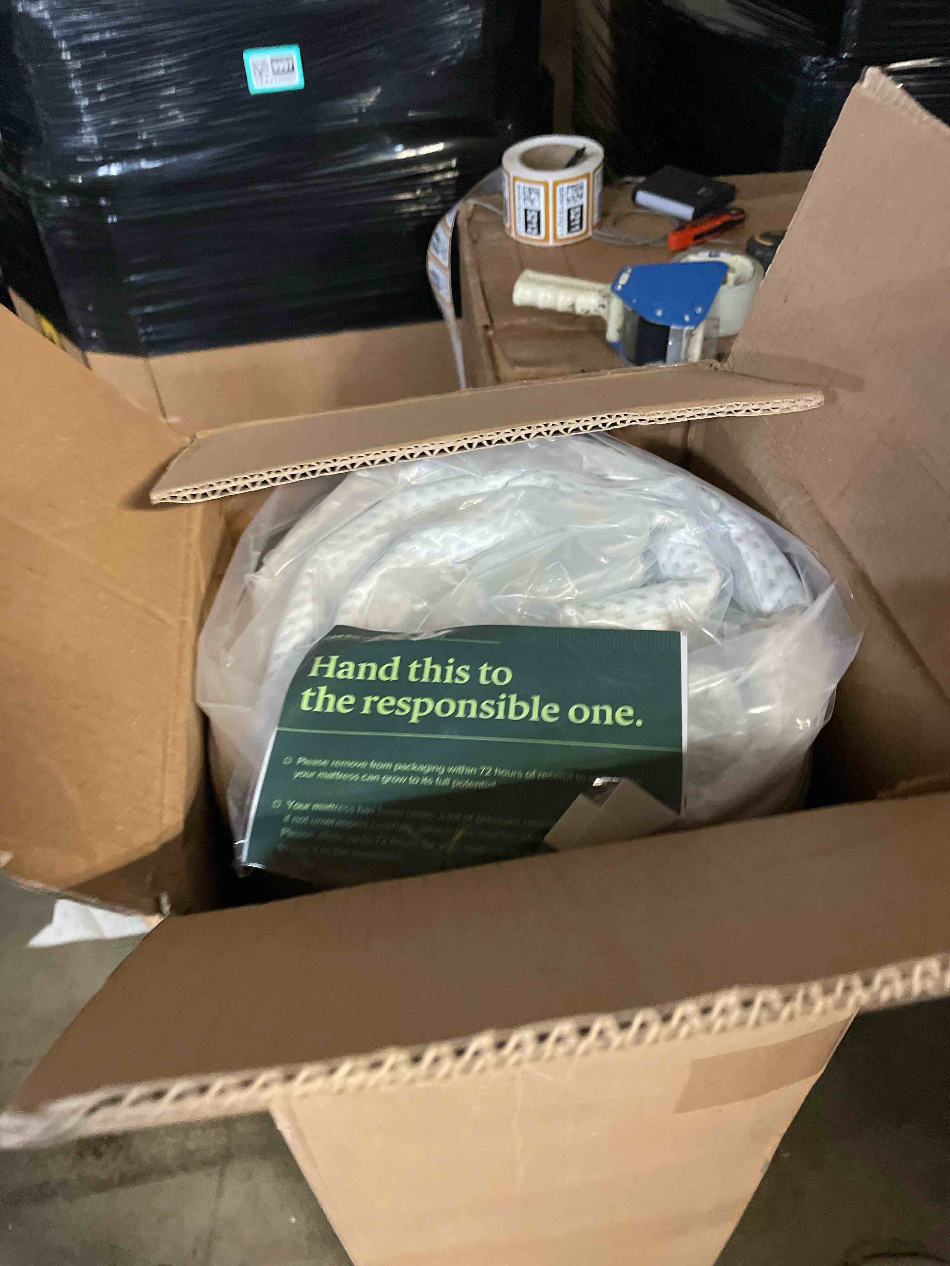 https://s3.amazonaws.com/lotting-images-prod/phillipi/BRN1935202_1757182101529.jpeg