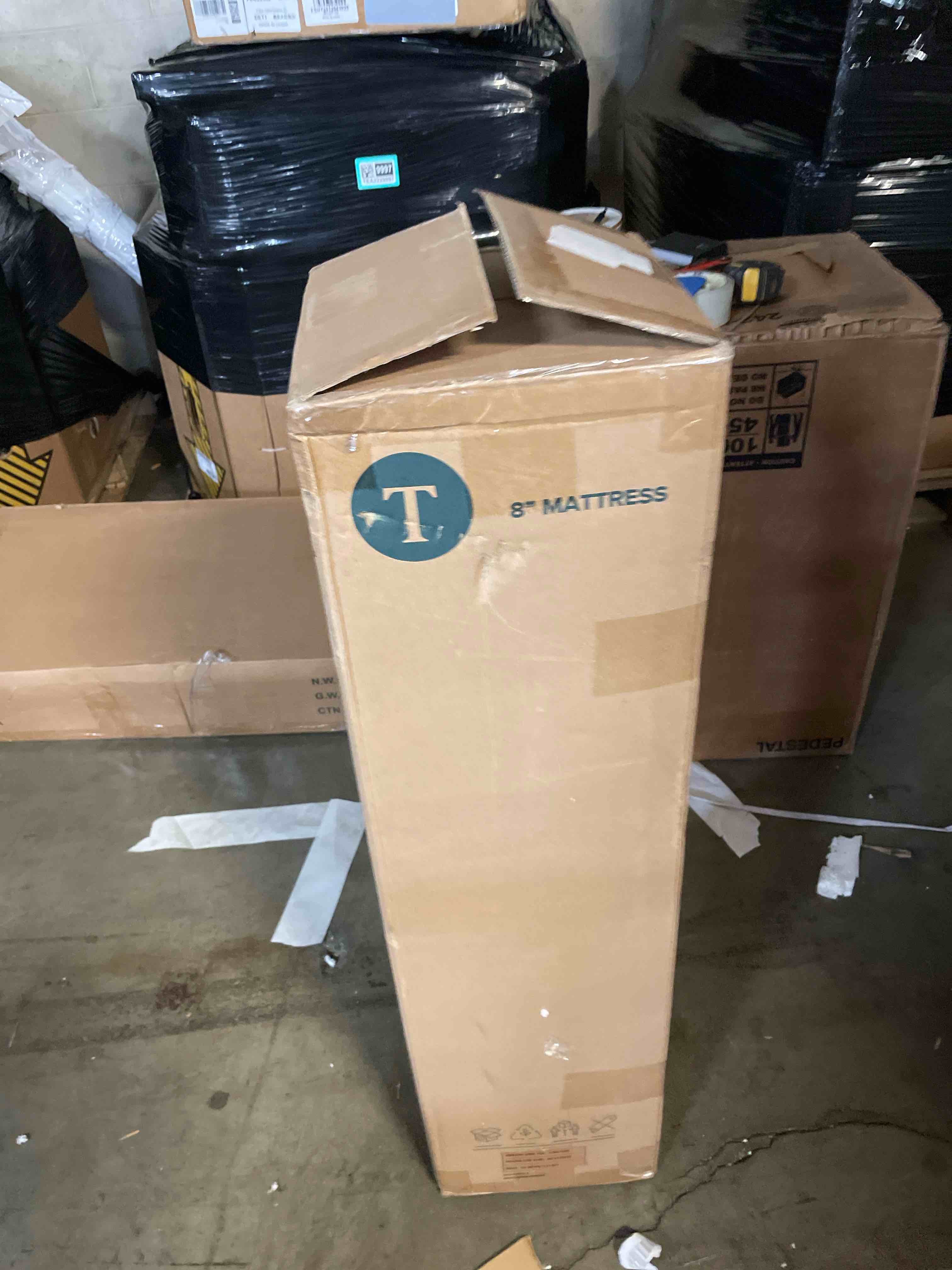 https://s3.amazonaws.com/lotting-images-prod/phillipi/BRN1935202_1757182105839.jpeg