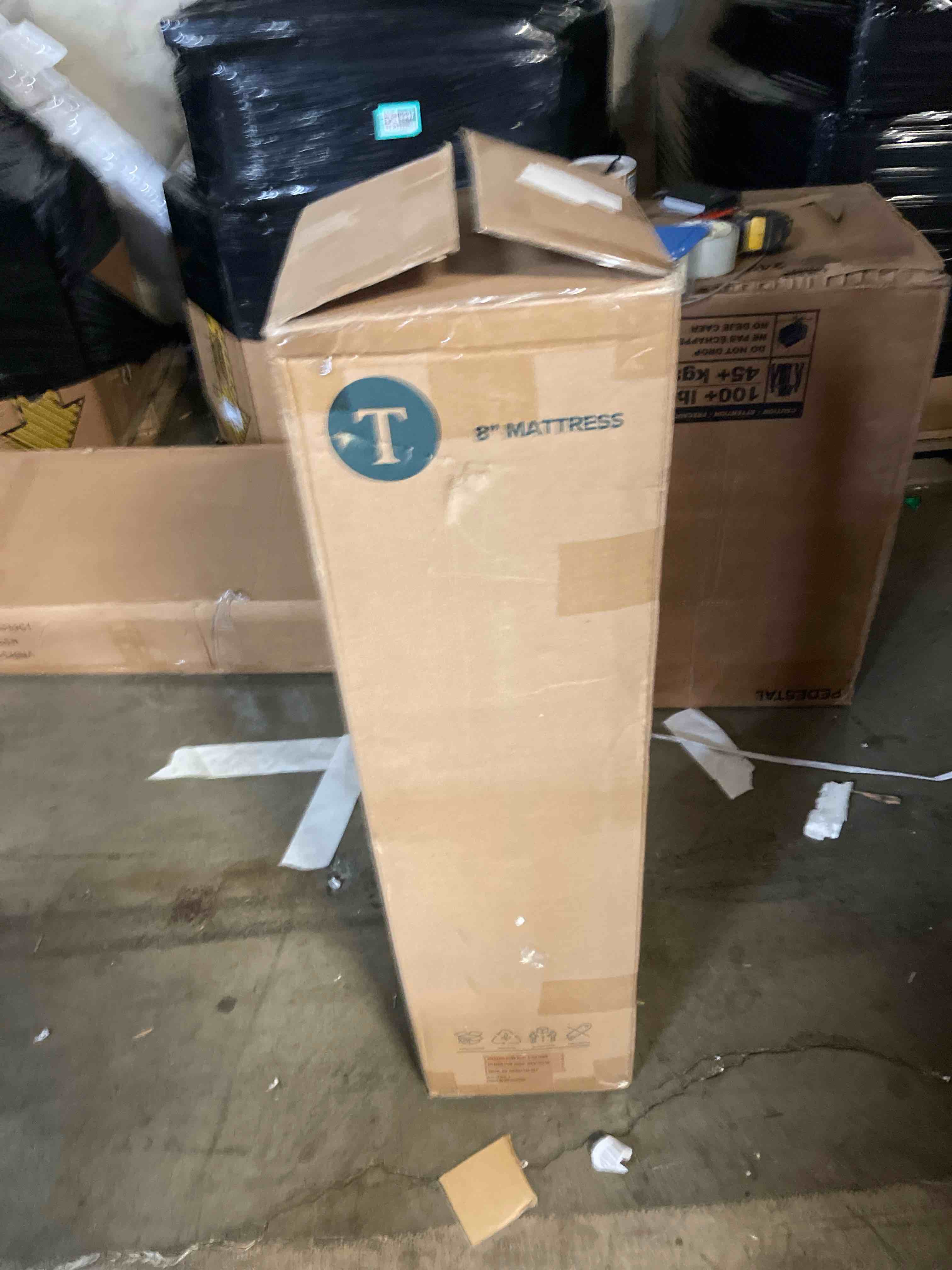https://s3.amazonaws.com/lotting-images-prod/phillipi/BRN1935202_1757182107233.jpeg