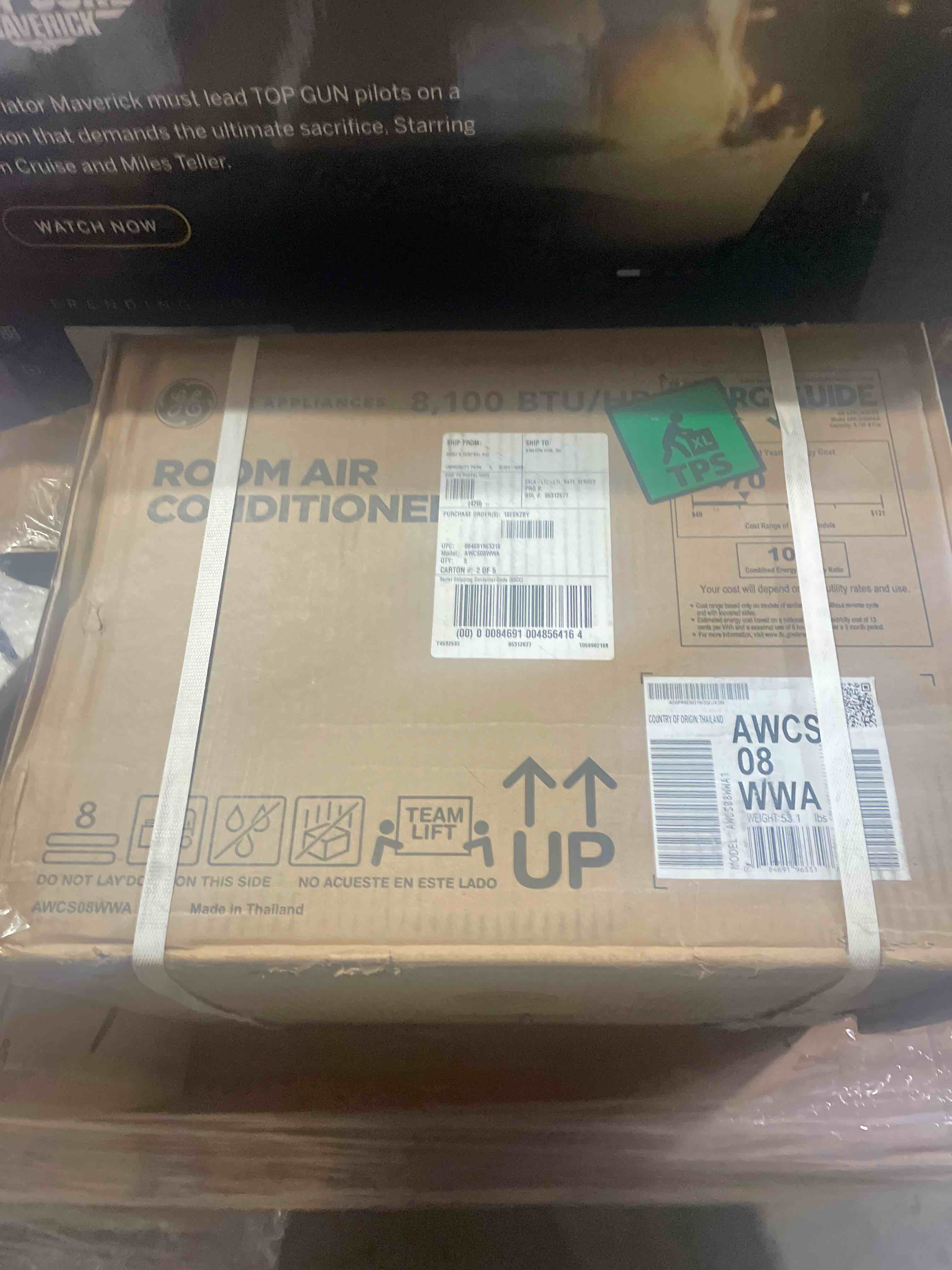 https://s3.amazonaws.com/lotting-images-prod/phillipi/BRN1935203_1757183575930.jpeg