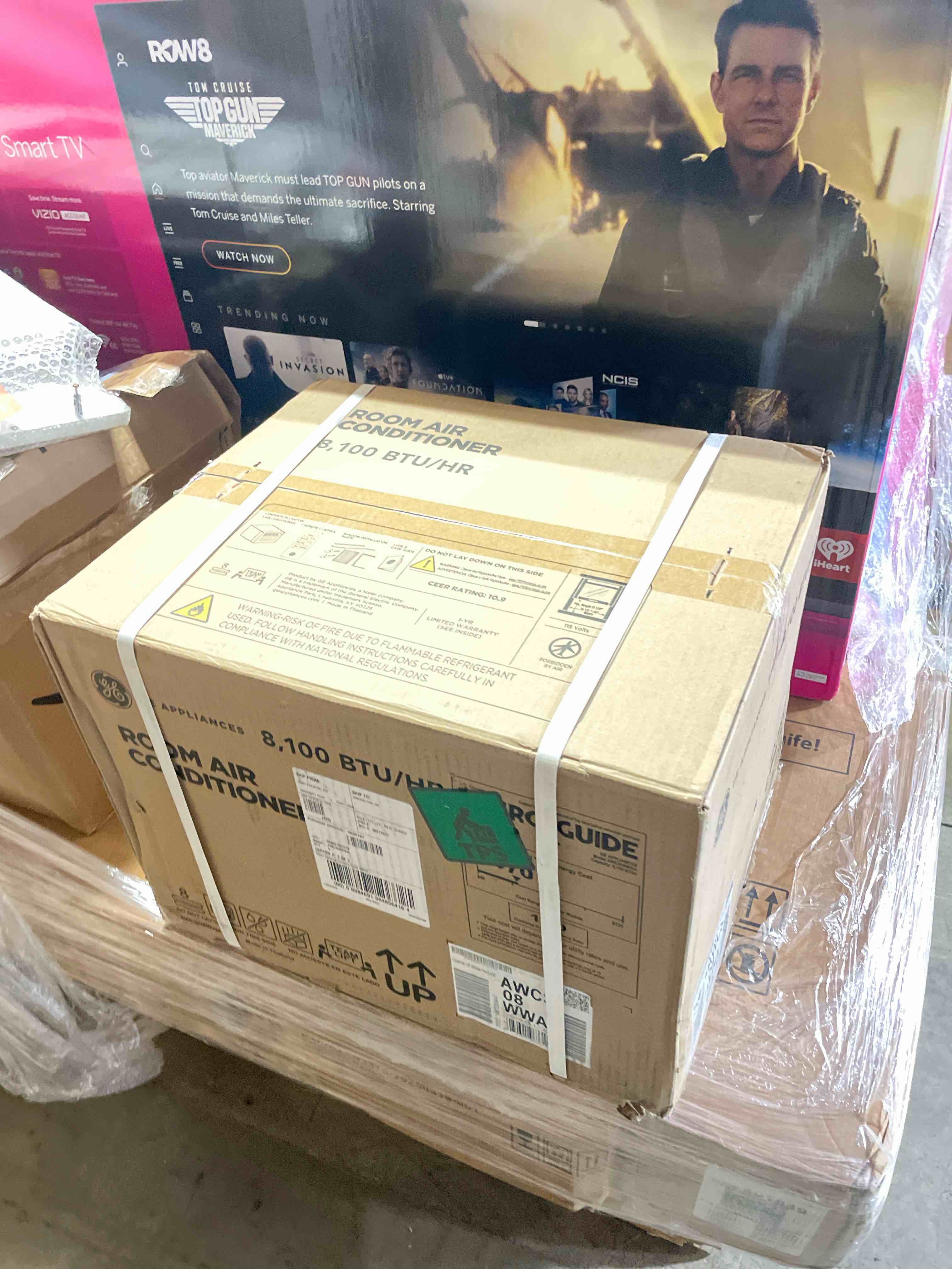https://s3.amazonaws.com/lotting-images-prod/phillipi/BRN1935203_1757183680710.jpeg