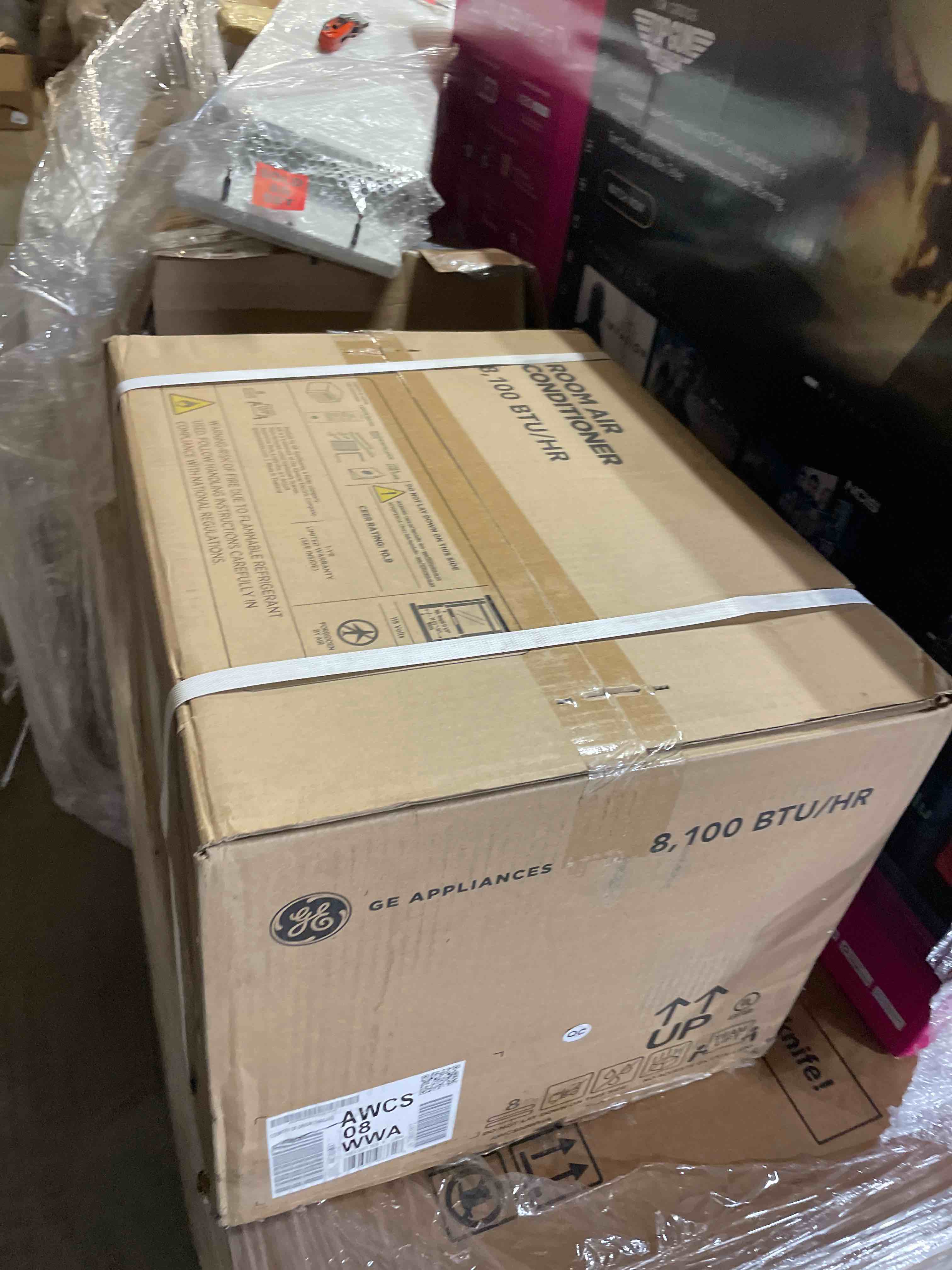 https://s3.amazonaws.com/lotting-images-prod/phillipi/BRN1935203_1757183681767.jpeg