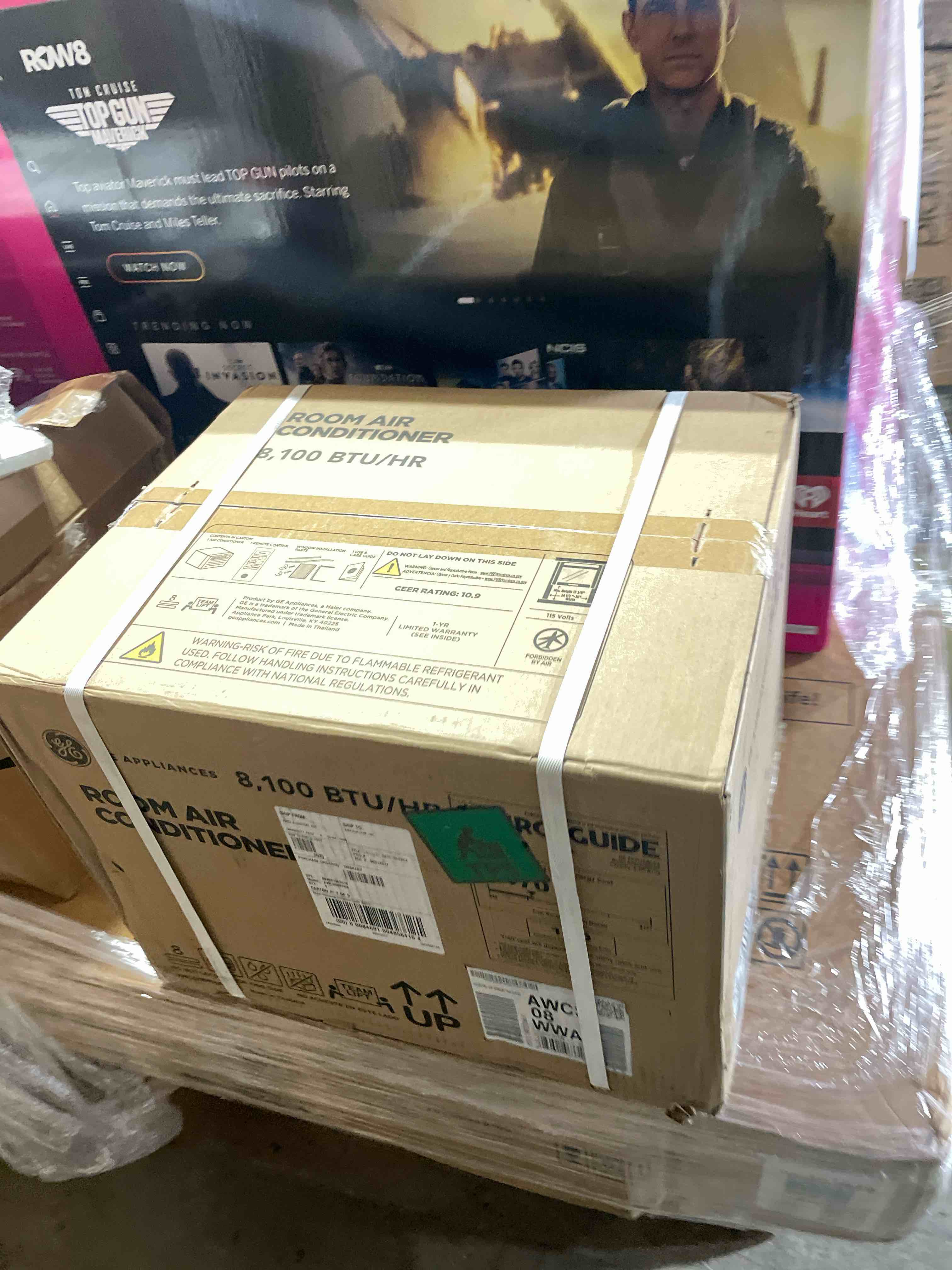 https://s3.amazonaws.com/lotting-images-prod/phillipi/BRN1935203_1757183683670.jpeg