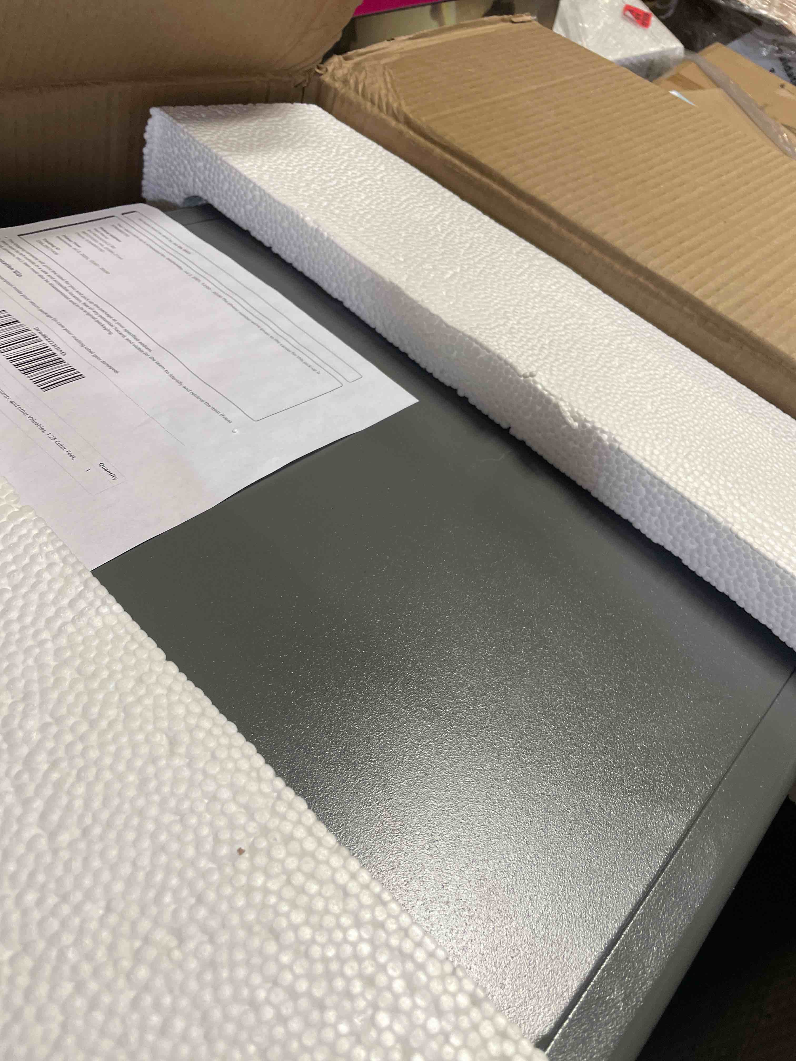 https://s3.amazonaws.com/lotting-images-prod/phillipi/BRN1935204_1757183798716.jpeg