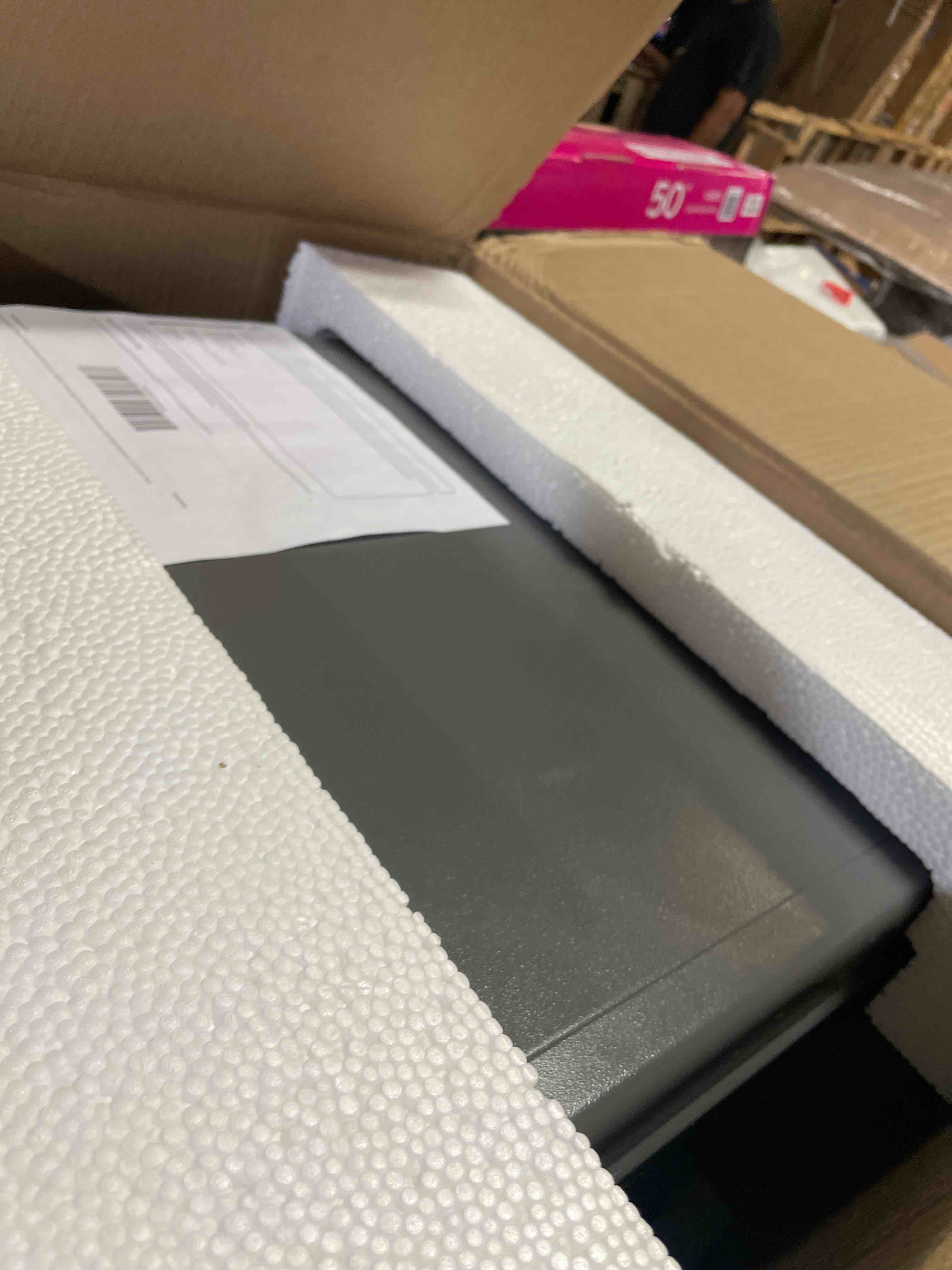 https://s3.amazonaws.com/lotting-images-prod/phillipi/BRN1935204_1757183800916.jpeg