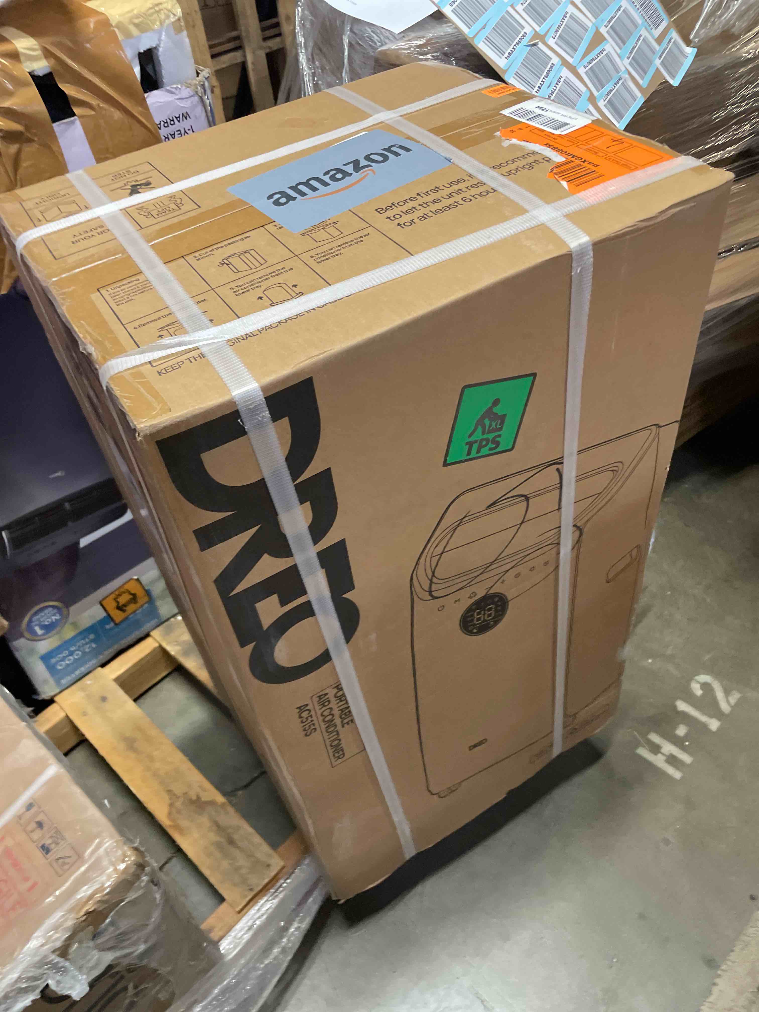 https://s3.amazonaws.com/lotting-images-prod/phillipi/BRN1935207_1757184481834.jpeg