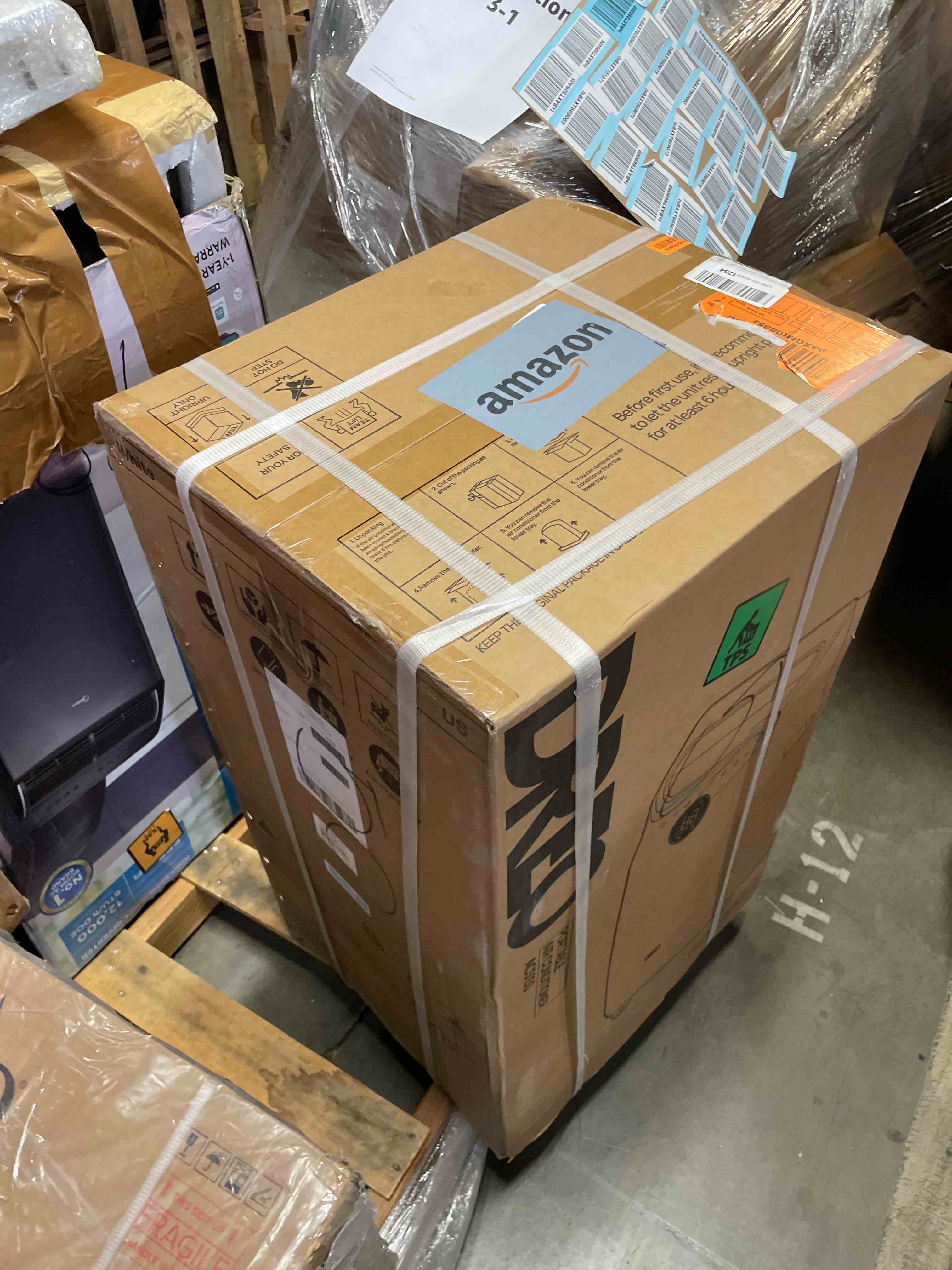 https://s3.amazonaws.com/lotting-images-prod/phillipi/BRN1935207_1757184483367.jpeg