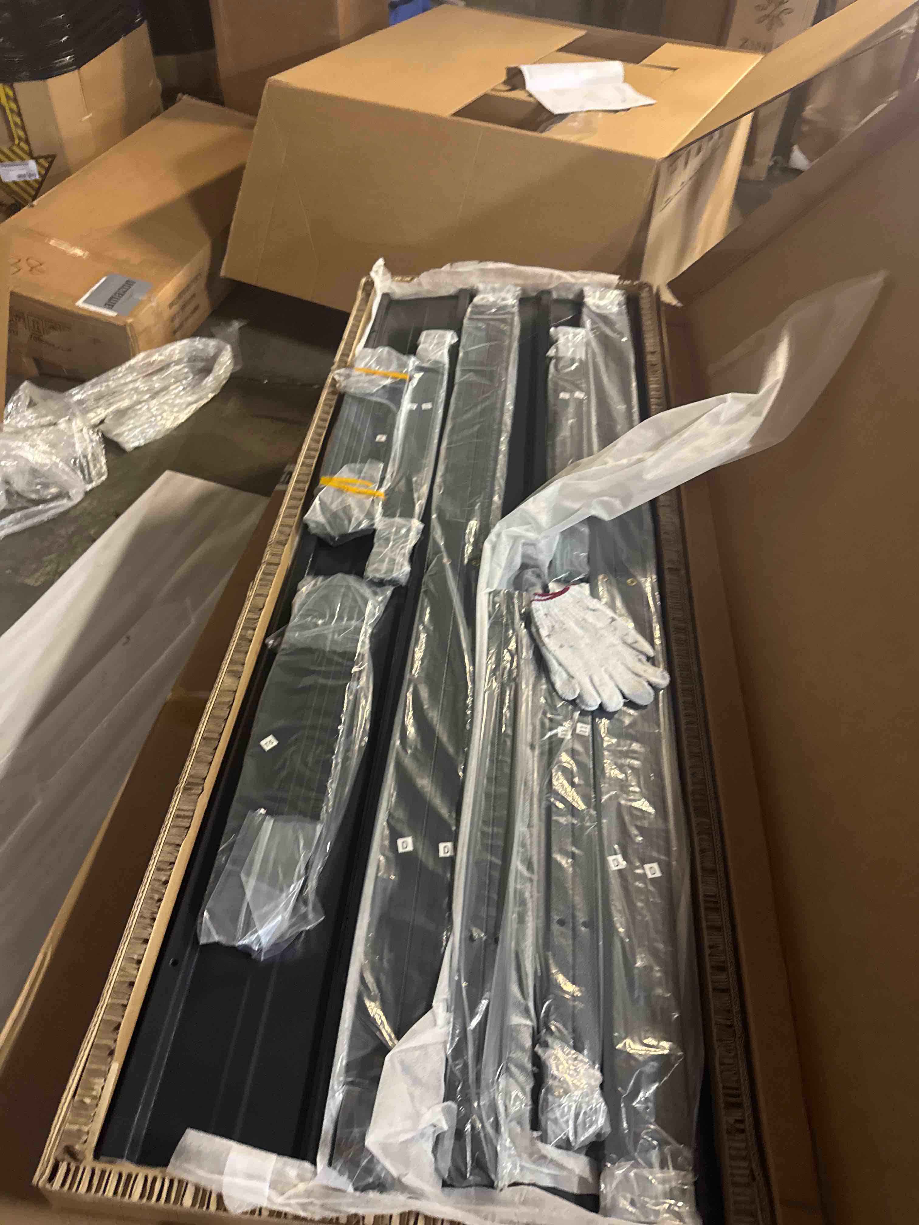 https://s3.amazonaws.com/lotting-images-prod/phillipi/BRN1935208_1757185014582.jpeg