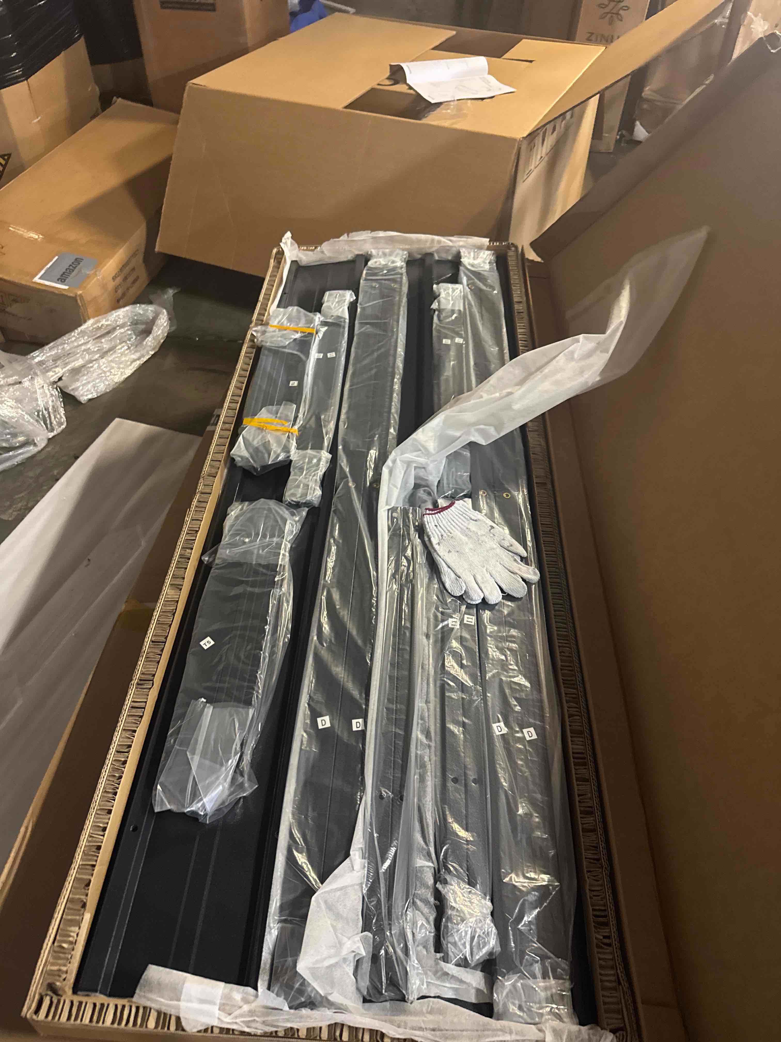 https://s3.amazonaws.com/lotting-images-prod/phillipi/BRN1935208_1757185015493.jpeg
