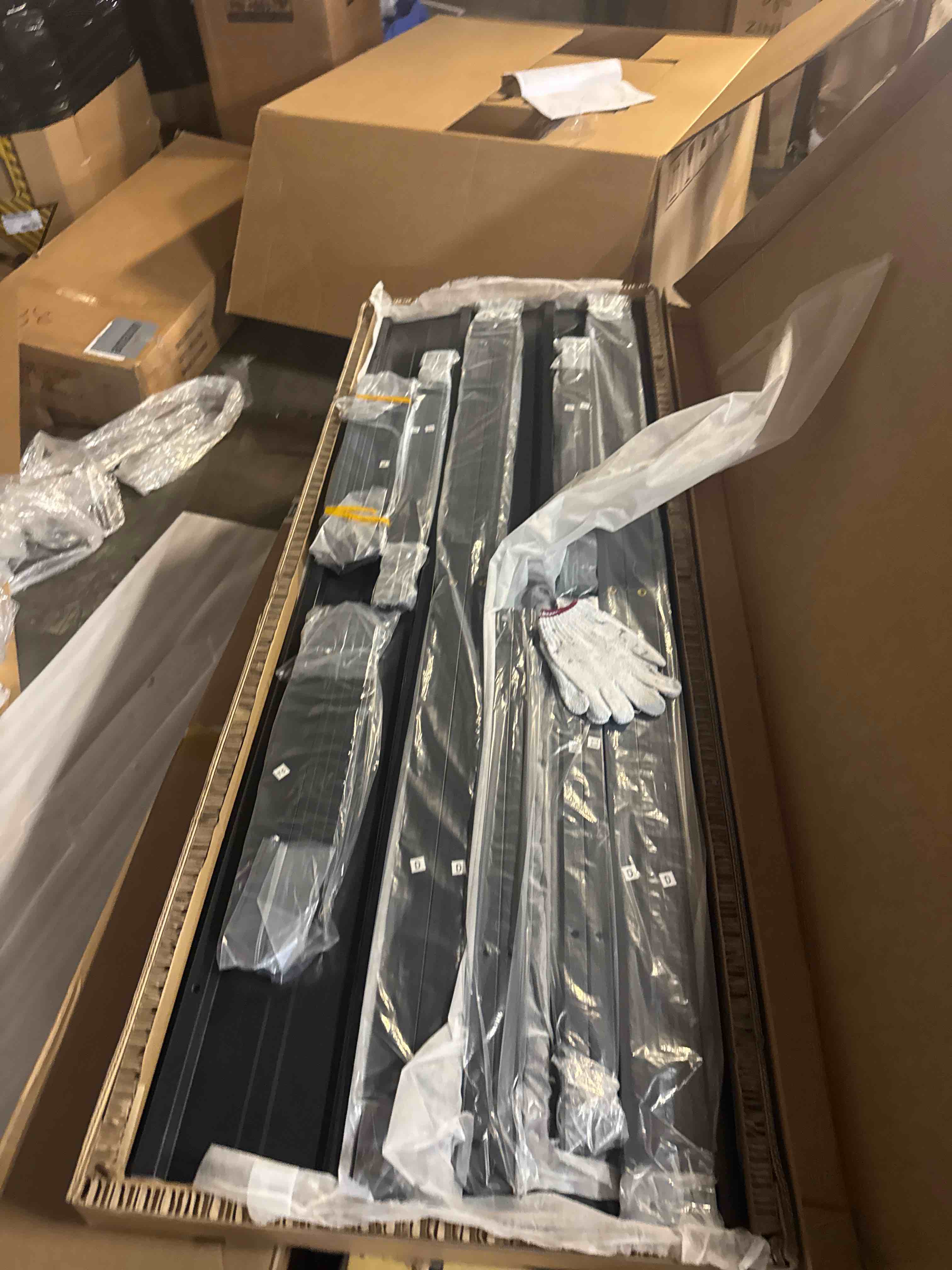 https://s3.amazonaws.com/lotting-images-prod/phillipi/BRN1935208_1757185016329.jpeg