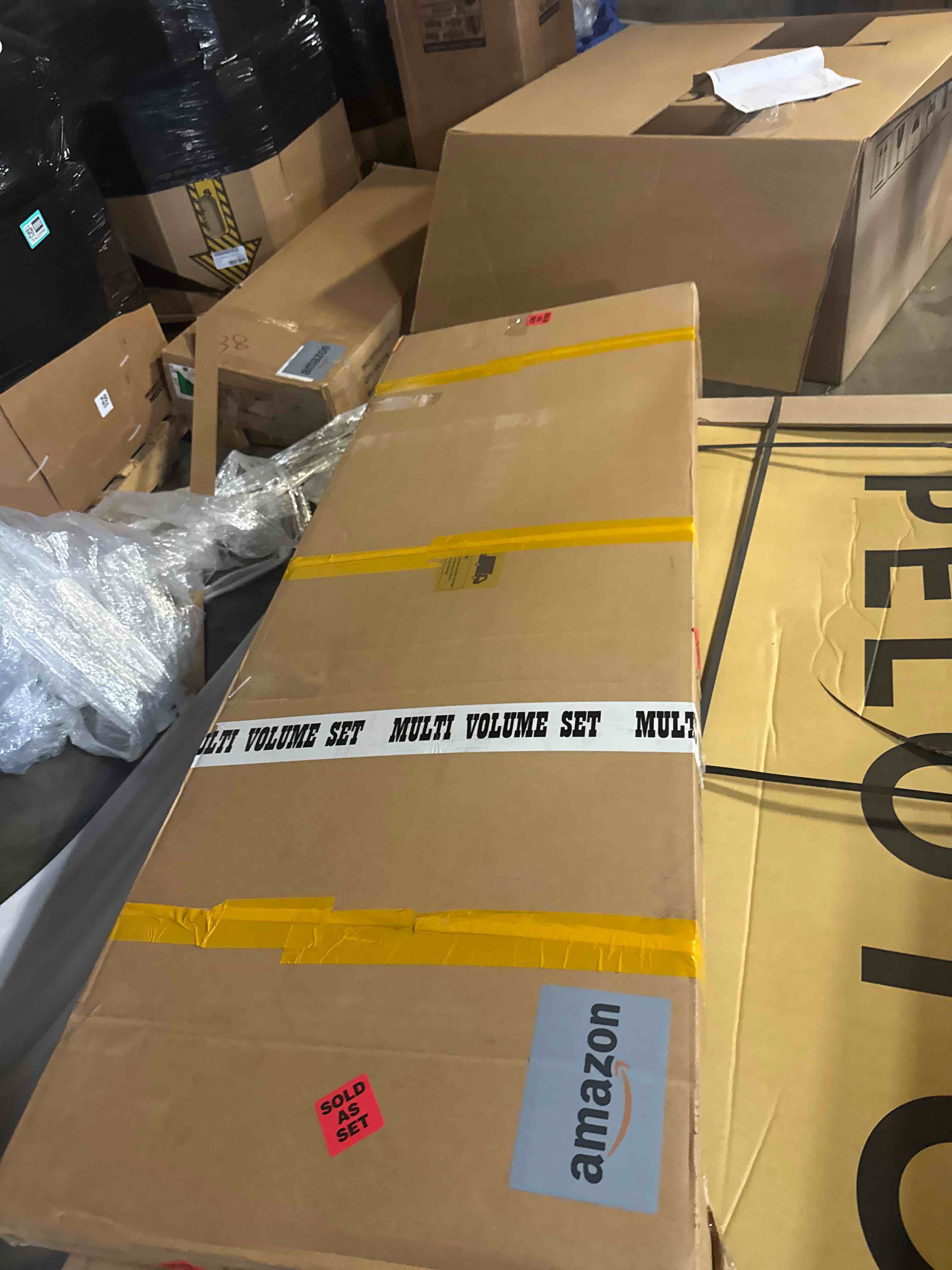 https://s3.amazonaws.com/lotting-images-prod/phillipi/BRN1935208_1757185074565.jpeg