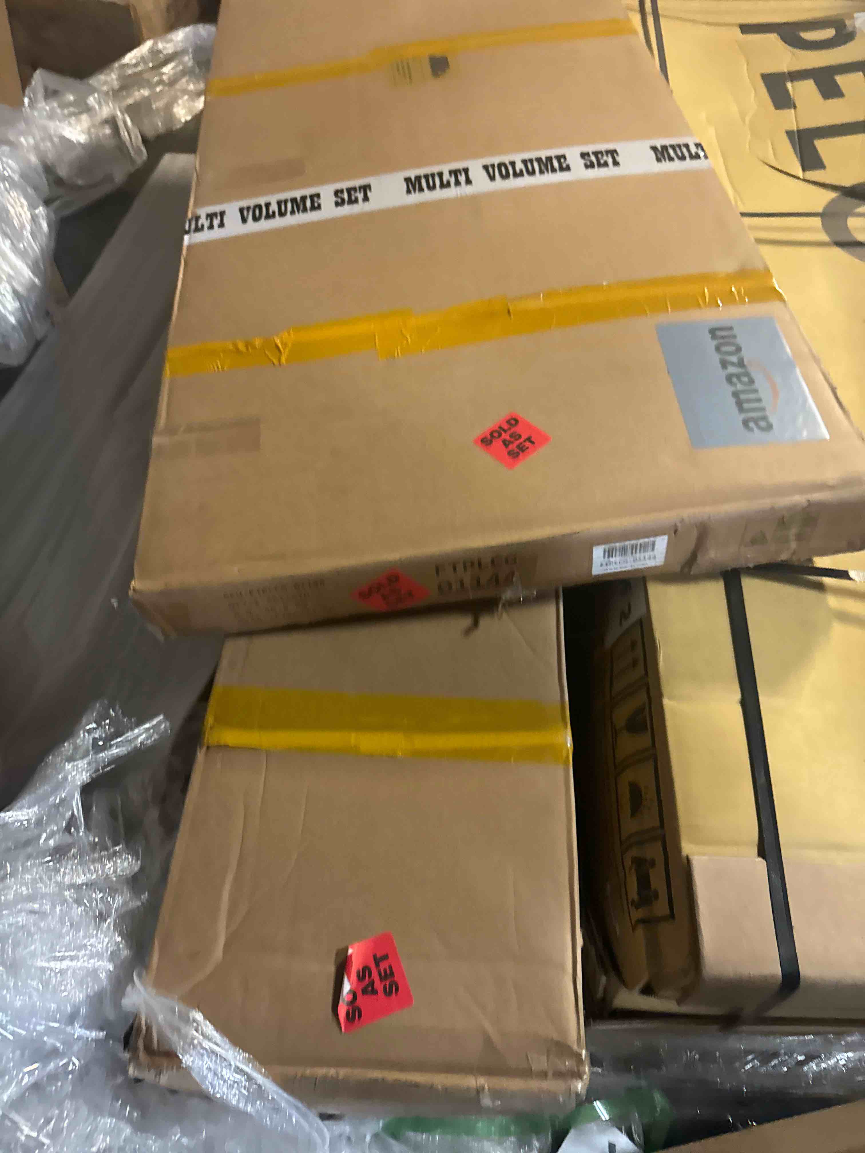 https://s3.amazonaws.com/lotting-images-prod/phillipi/BRN1935208_1757185076135.jpeg