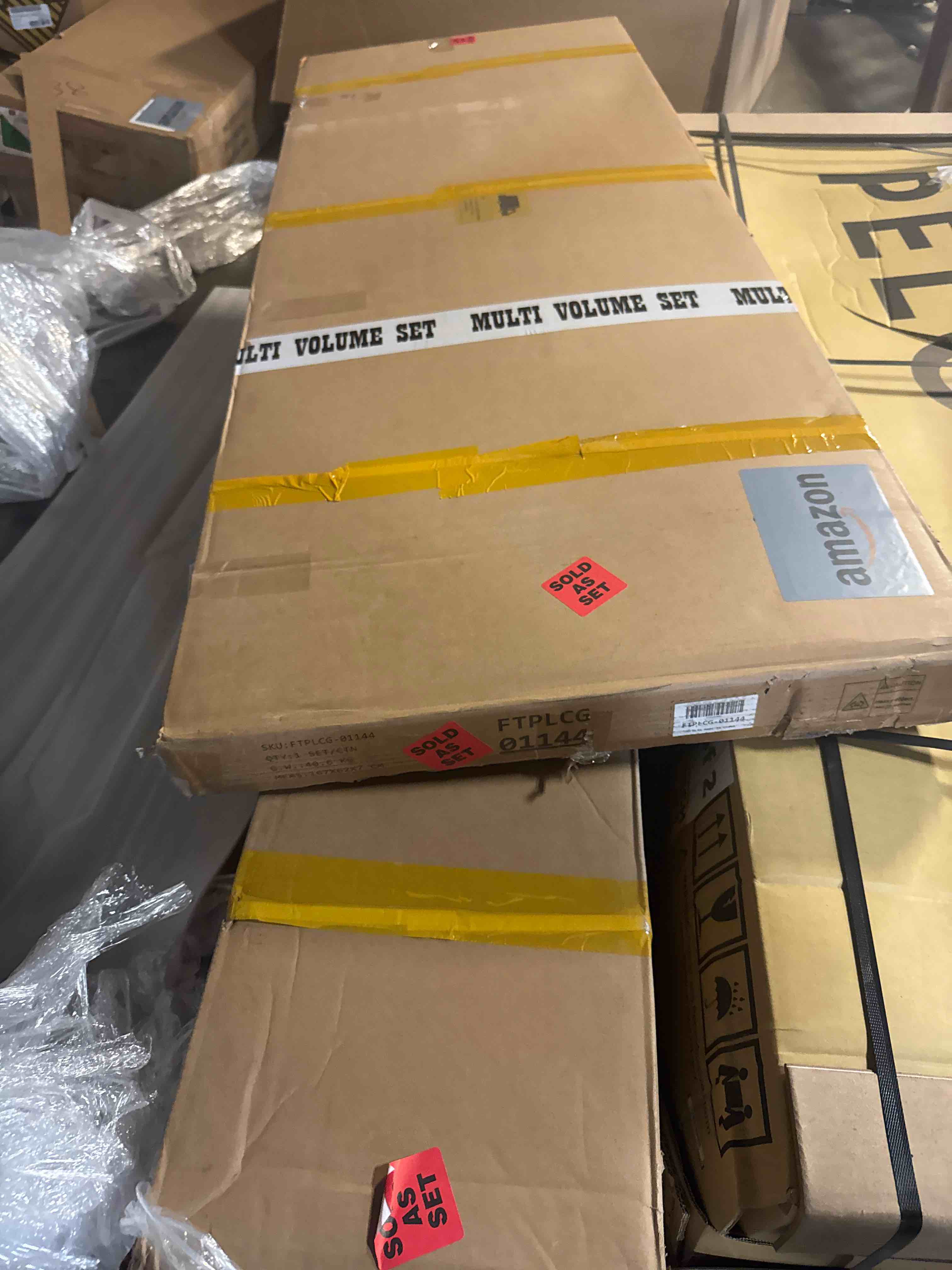 https://s3.amazonaws.com/lotting-images-prod/phillipi/BRN1935208_1757185076950.jpeg