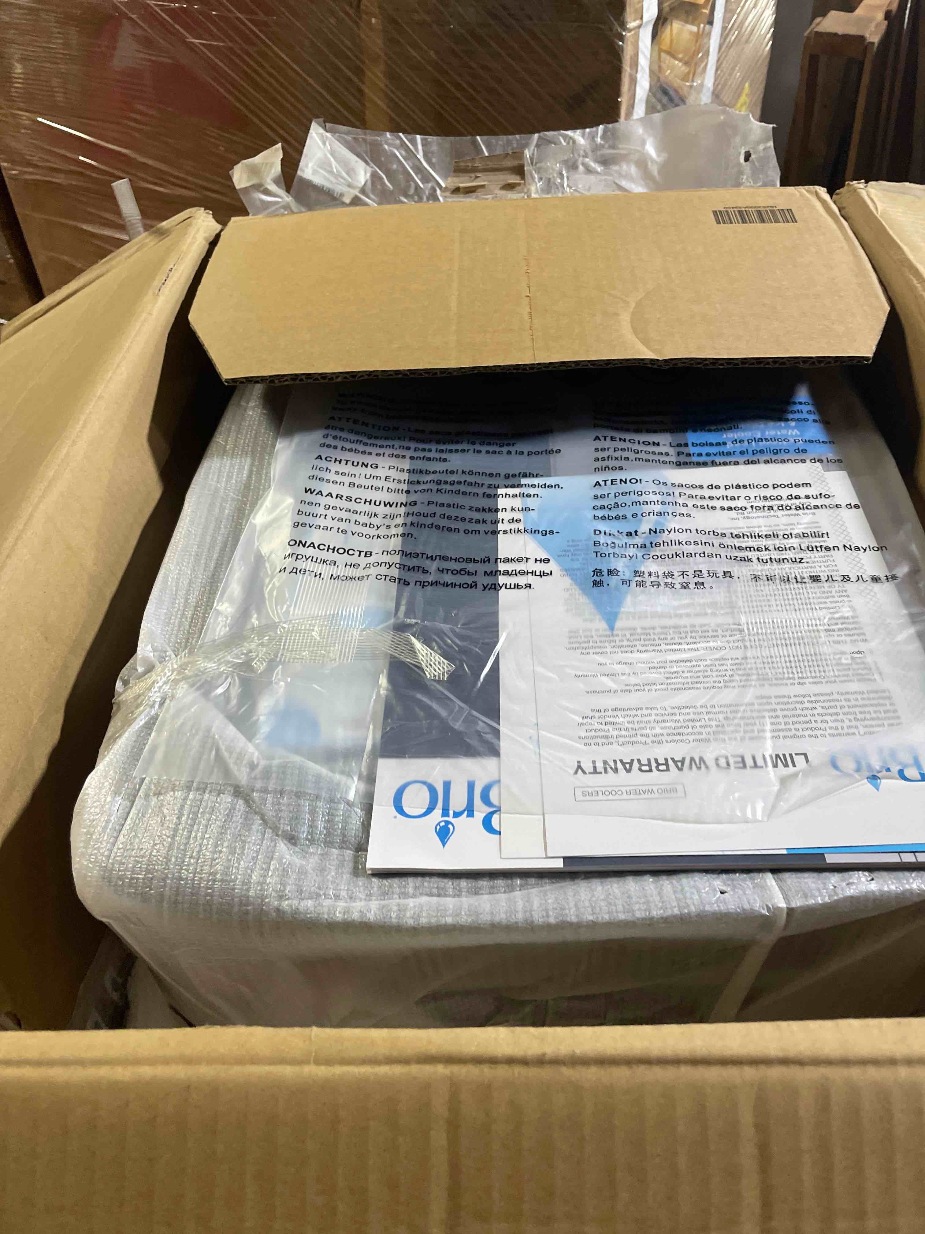 https://s3.amazonaws.com/lotting-images-prod/phillipi/BRN1935209_1757185140954.jpeg