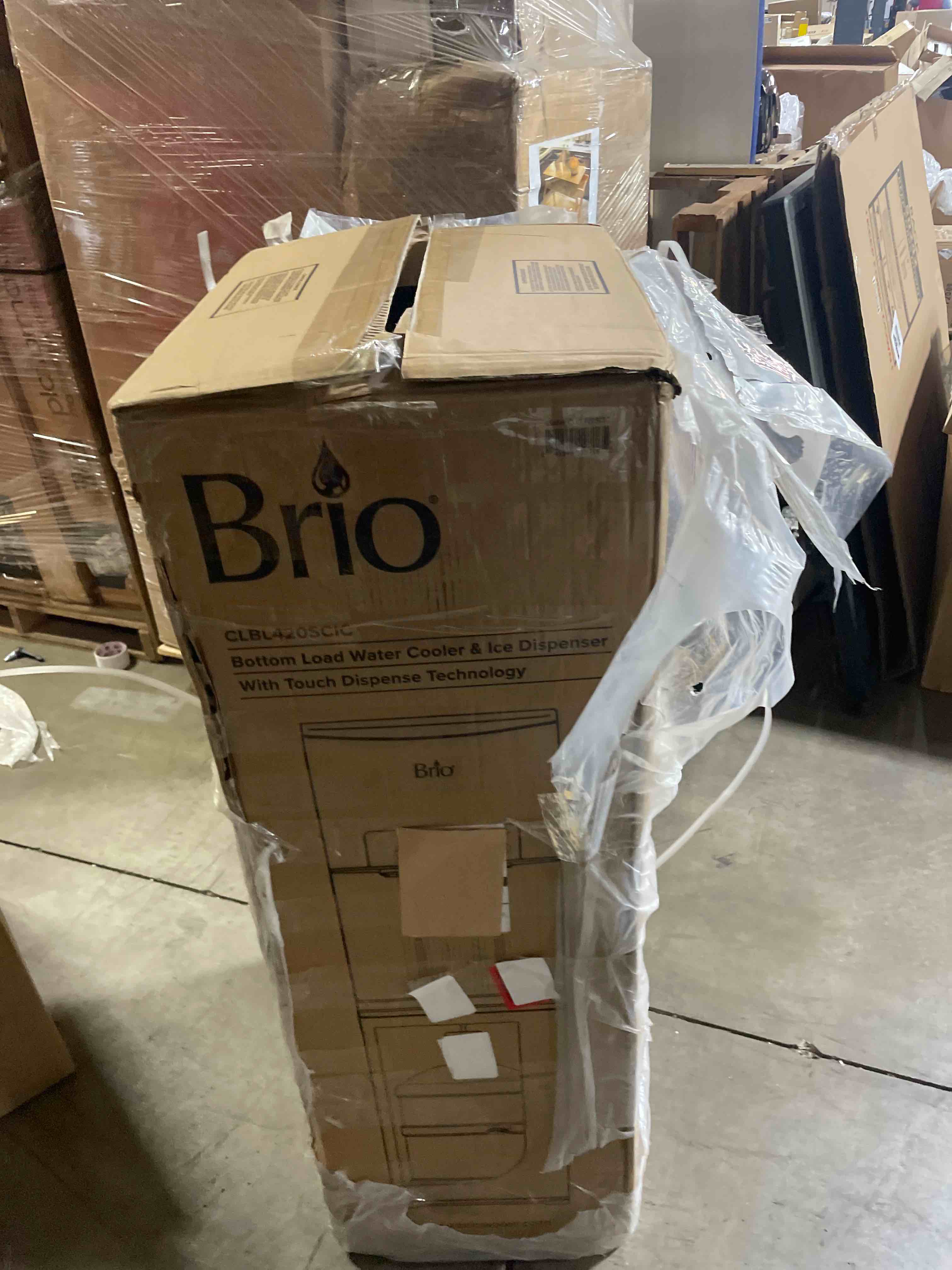 https://s3.amazonaws.com/lotting-images-prod/phillipi/BRN1935209_1757185144919.jpeg