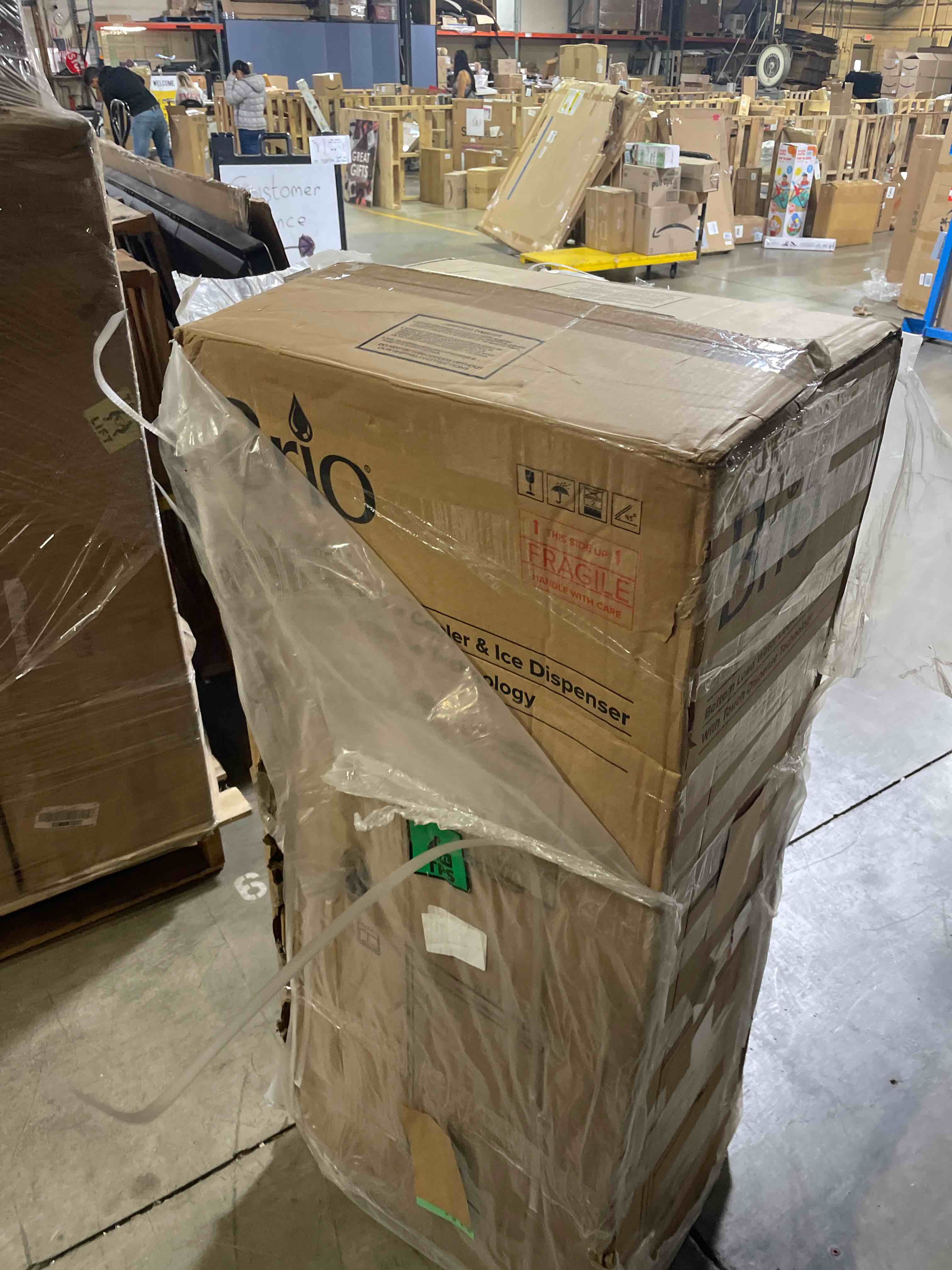 https://s3.amazonaws.com/lotting-images-prod/phillipi/BRN1935209_1757185147734.jpeg