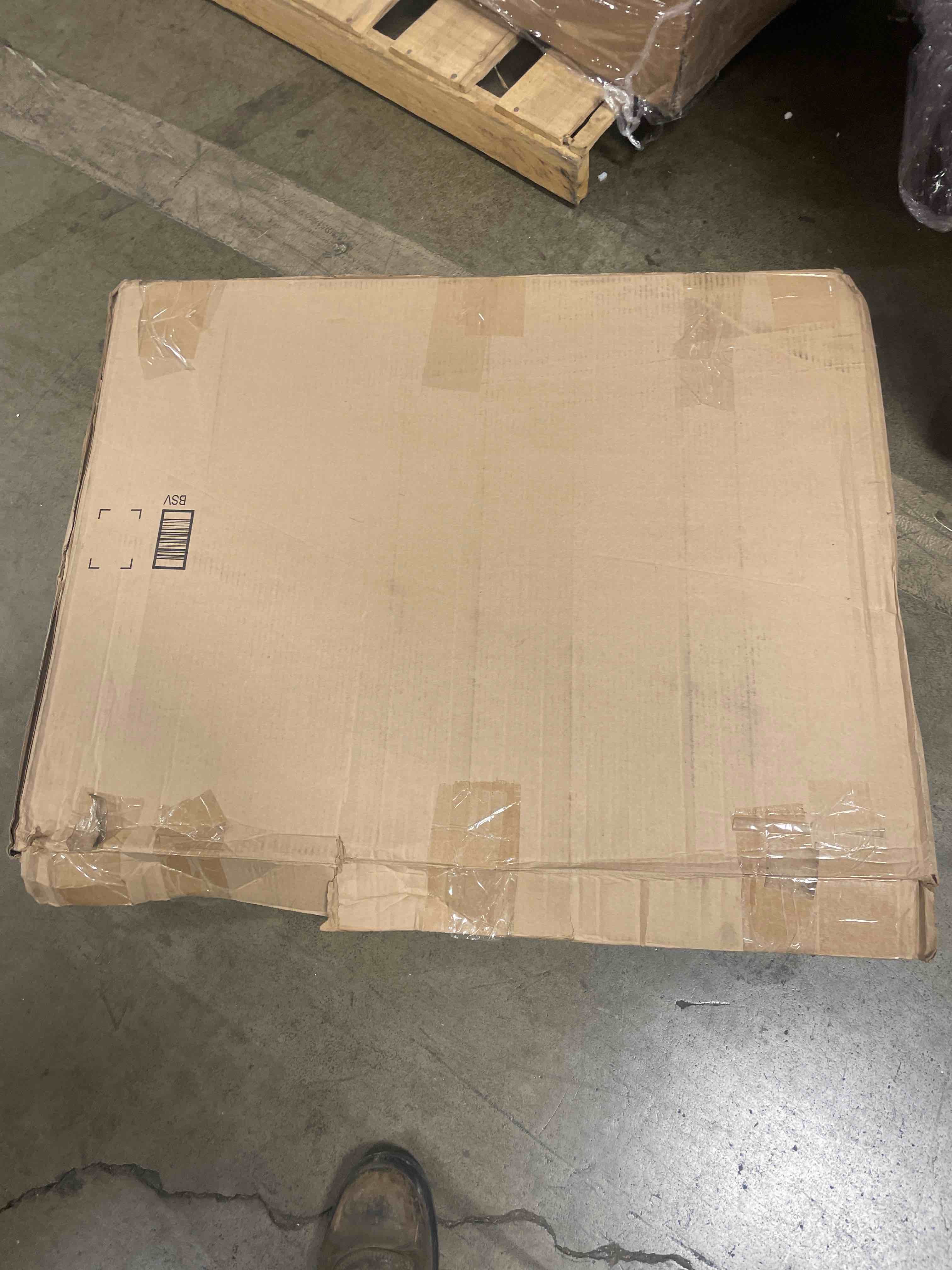 https://s3.amazonaws.com/lotting-images-prod/phillipi/BRN1935213_1757528537051.jpeg