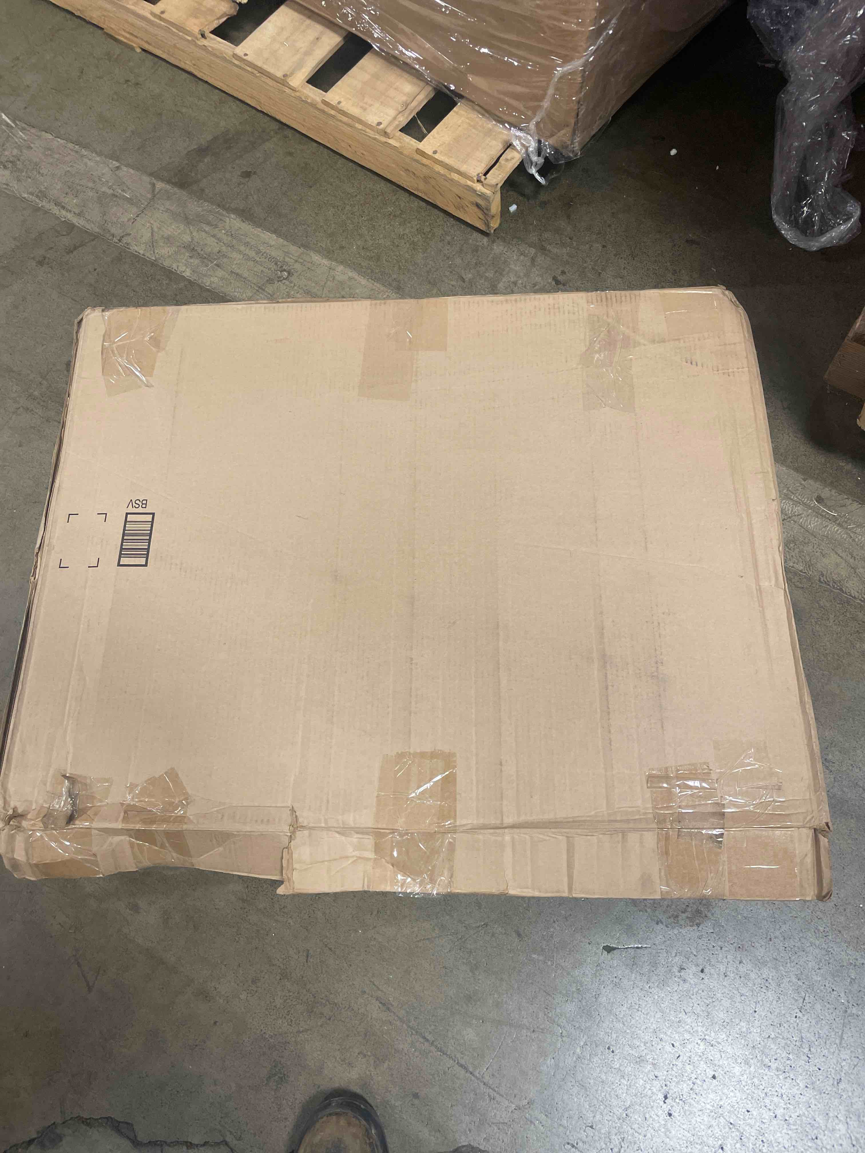 https://s3.amazonaws.com/lotting-images-prod/phillipi/BRN1935213_1757528537993.jpeg
