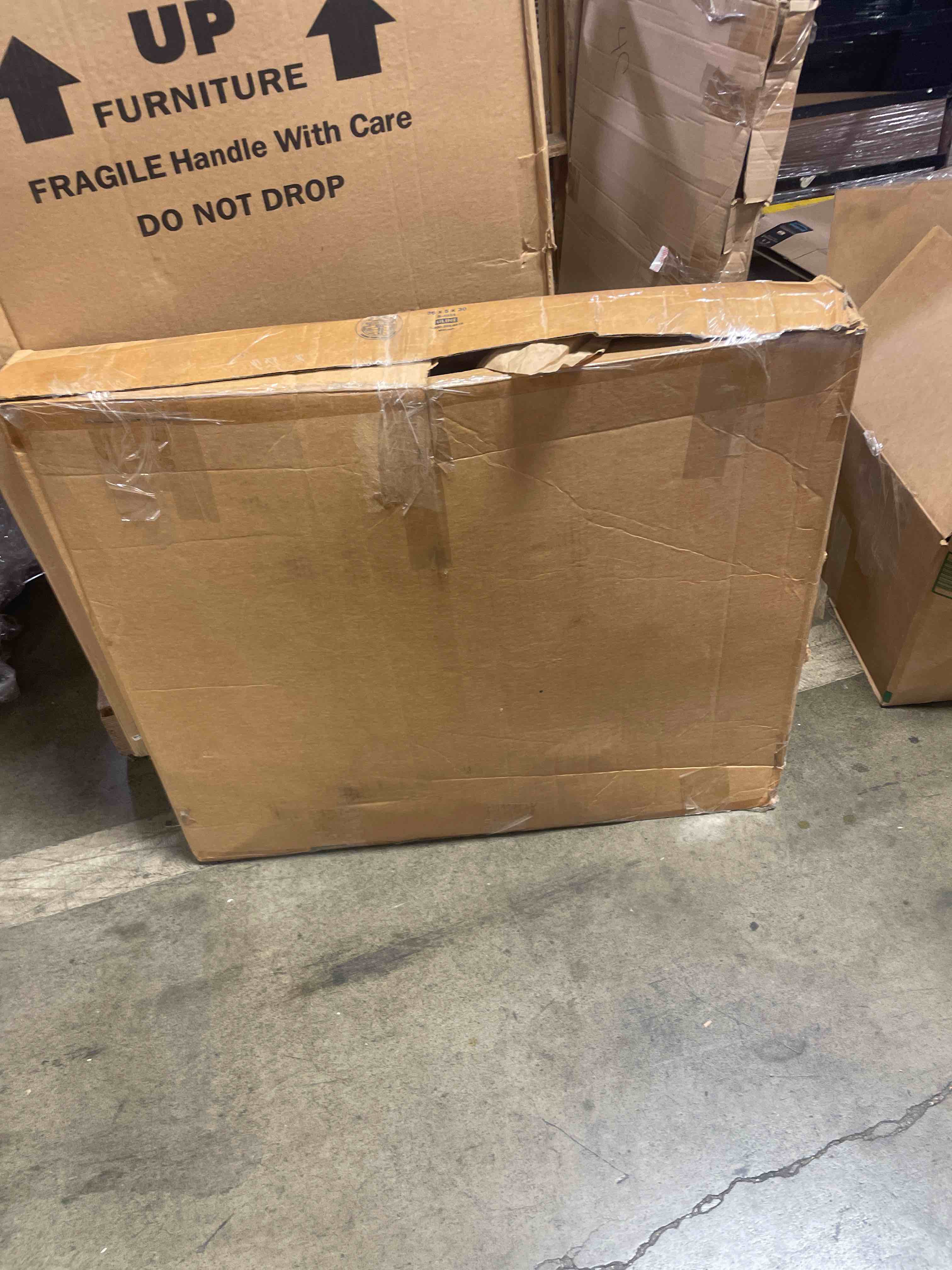 https://s3.amazonaws.com/lotting-images-prod/phillipi/BRN1935214_1757528909547.jpeg