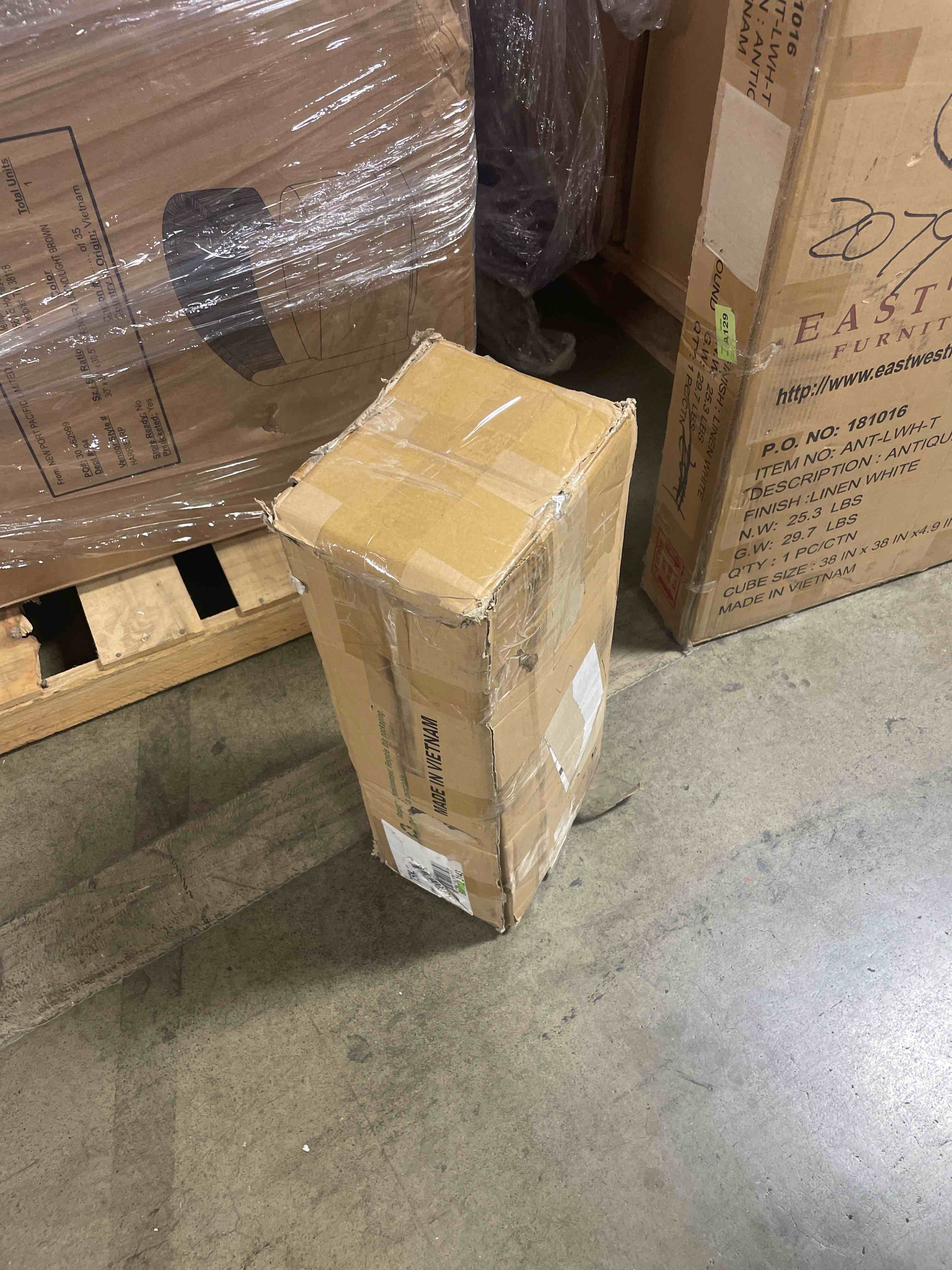 https://s3.amazonaws.com/lotting-images-prod/phillipi/BRN1935215_1757529385501.jpeg
