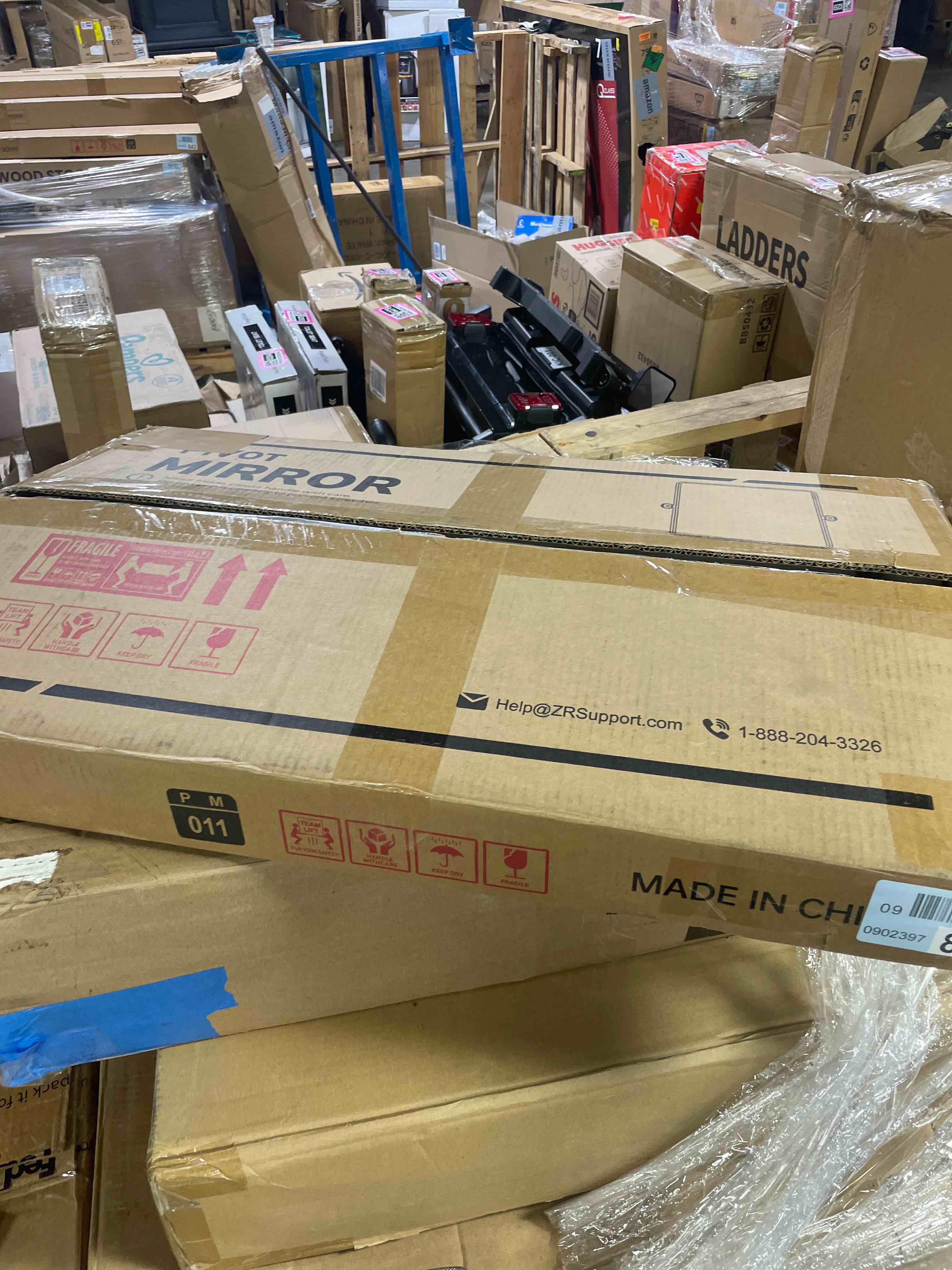 https://s3.amazonaws.com/lotting-images-prod/phillipi/BRN1935219_1757530570828.jpeg