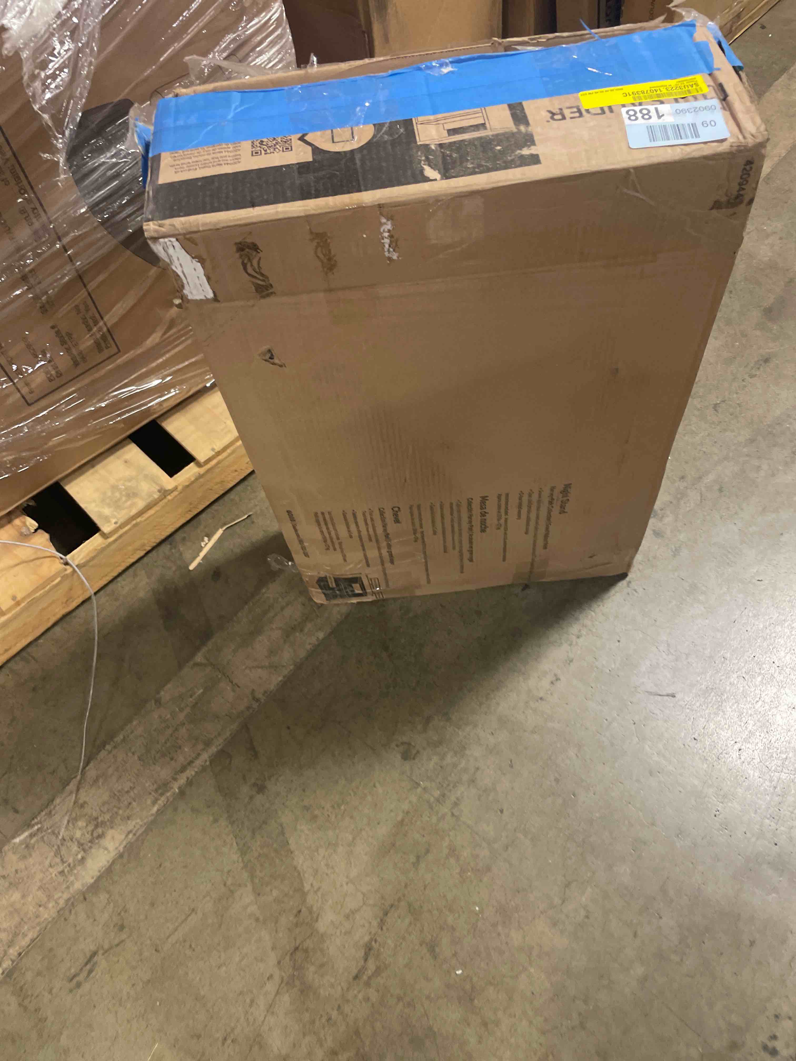 https://s3.amazonaws.com/lotting-images-prod/phillipi/BRN1935220_1757530730248.jpeg