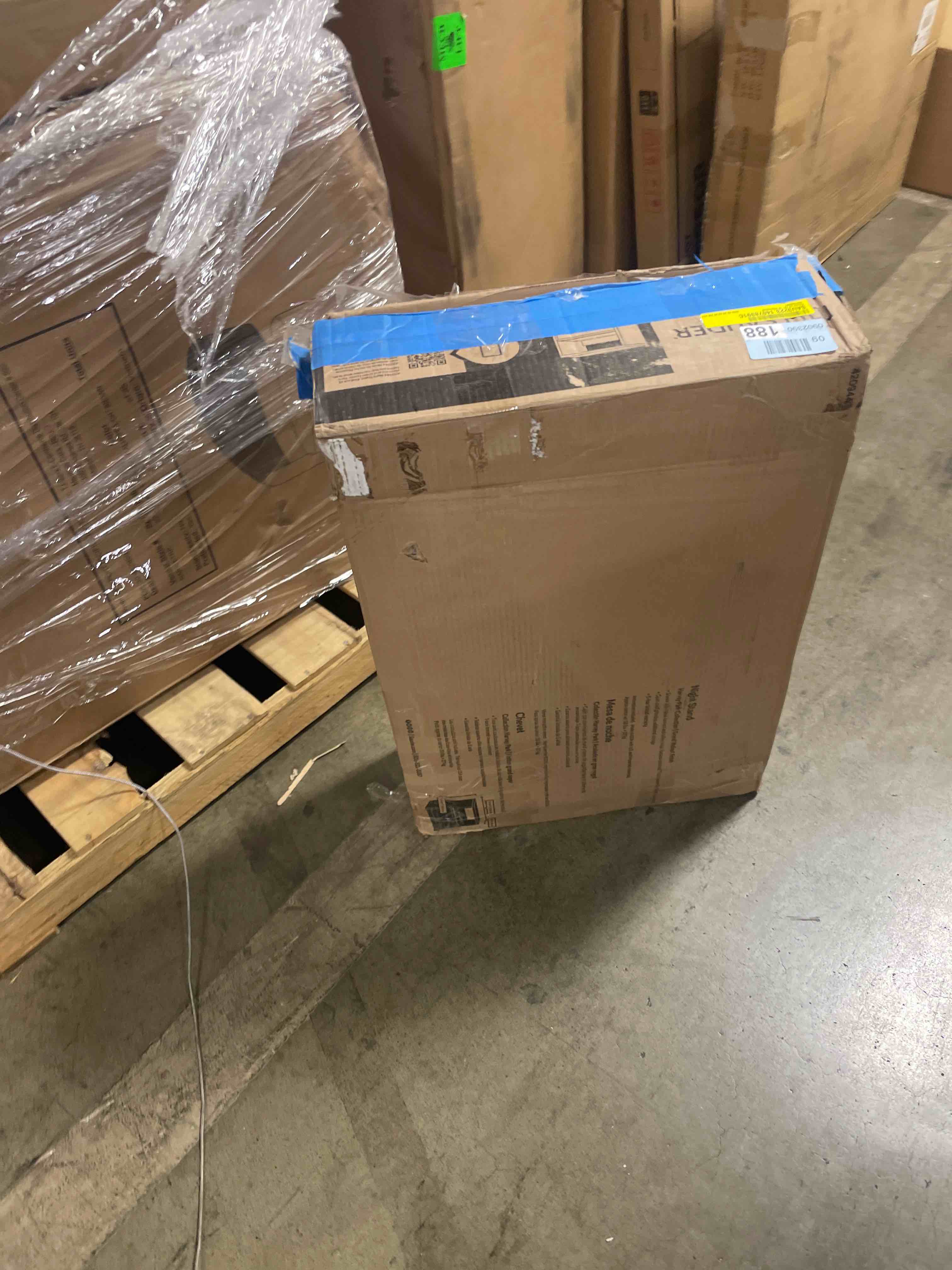 https://s3.amazonaws.com/lotting-images-prod/phillipi/BRN1935220_1757530731246.jpeg