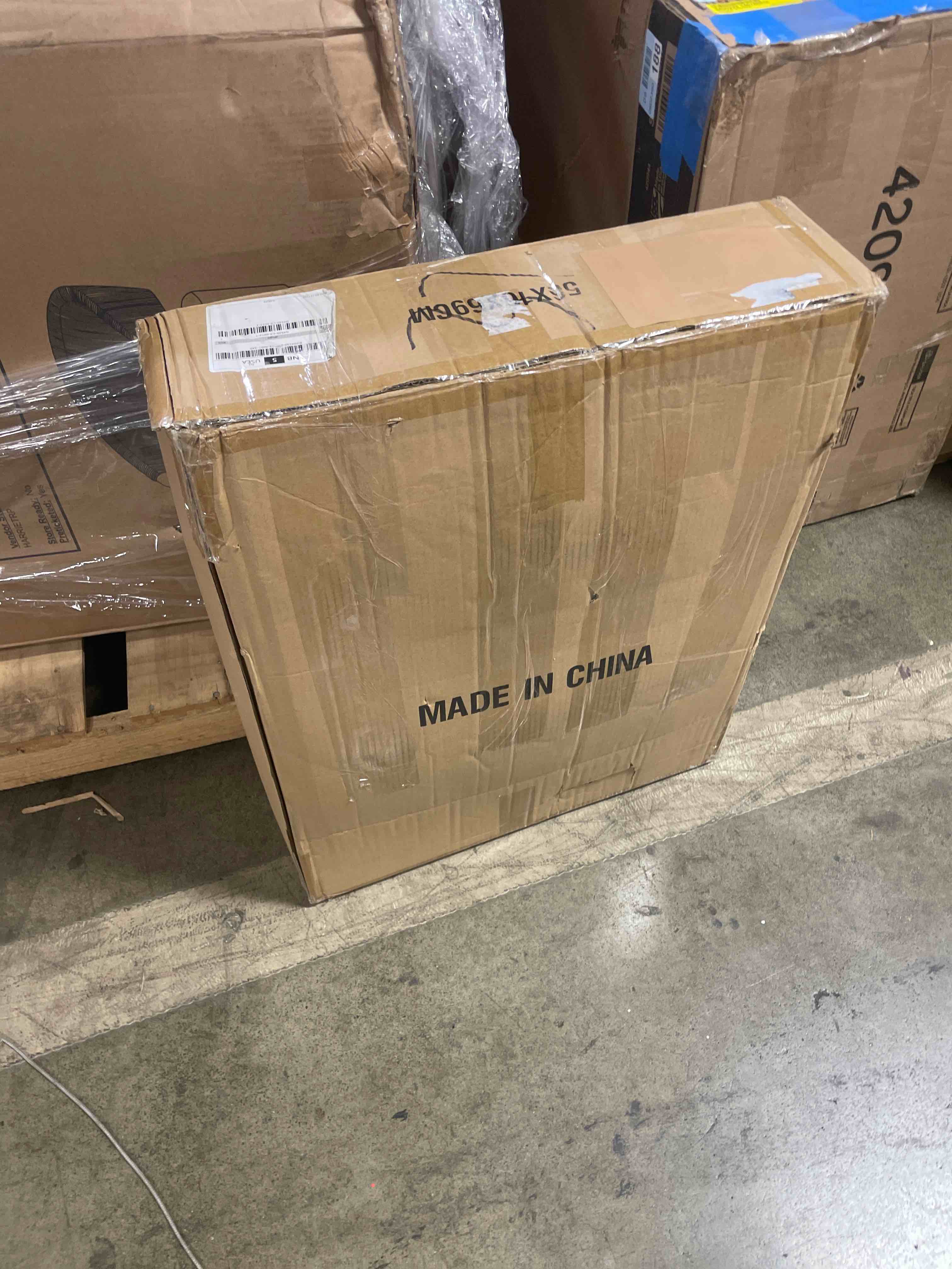 https://s3.amazonaws.com/lotting-images-prod/phillipi/BRN1935221_1757530957998.jpeg