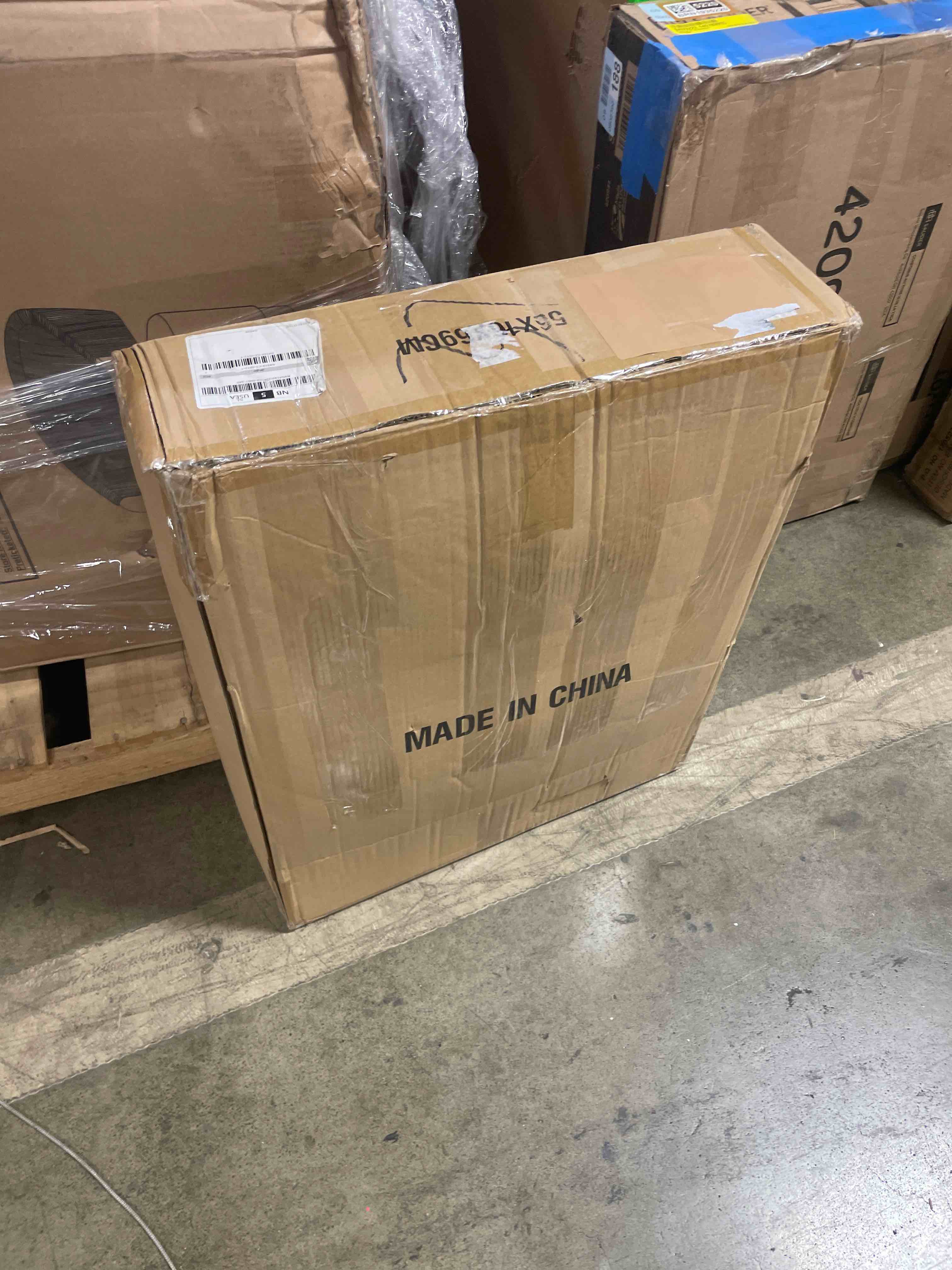 https://s3.amazonaws.com/lotting-images-prod/phillipi/BRN1935221_1757530958939.jpeg