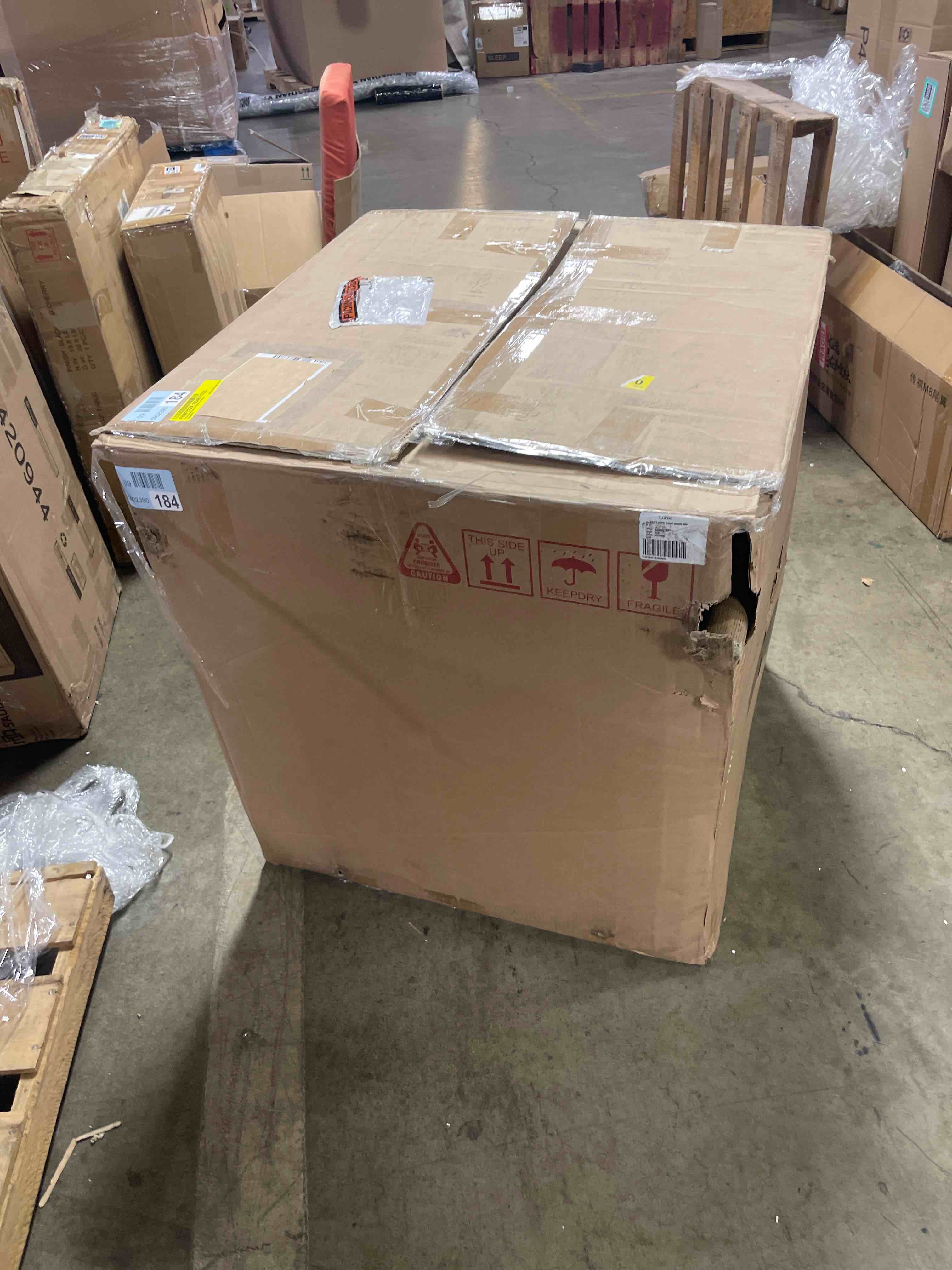 https://s3.amazonaws.com/lotting-images-prod/phillipi/BRN1935222_1757531054508.jpeg