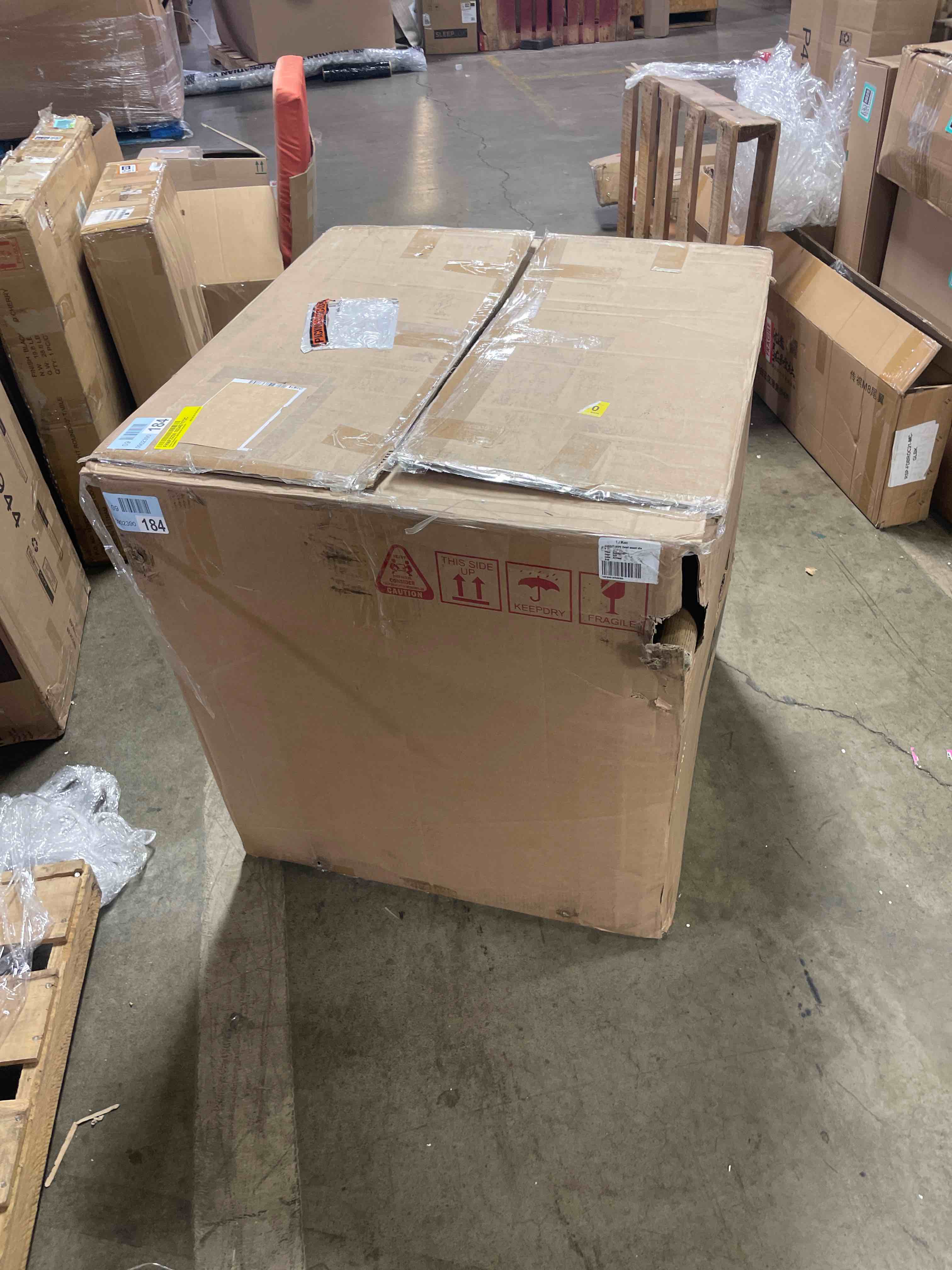 https://s3.amazonaws.com/lotting-images-prod/phillipi/BRN1935222_1757531055512.jpeg