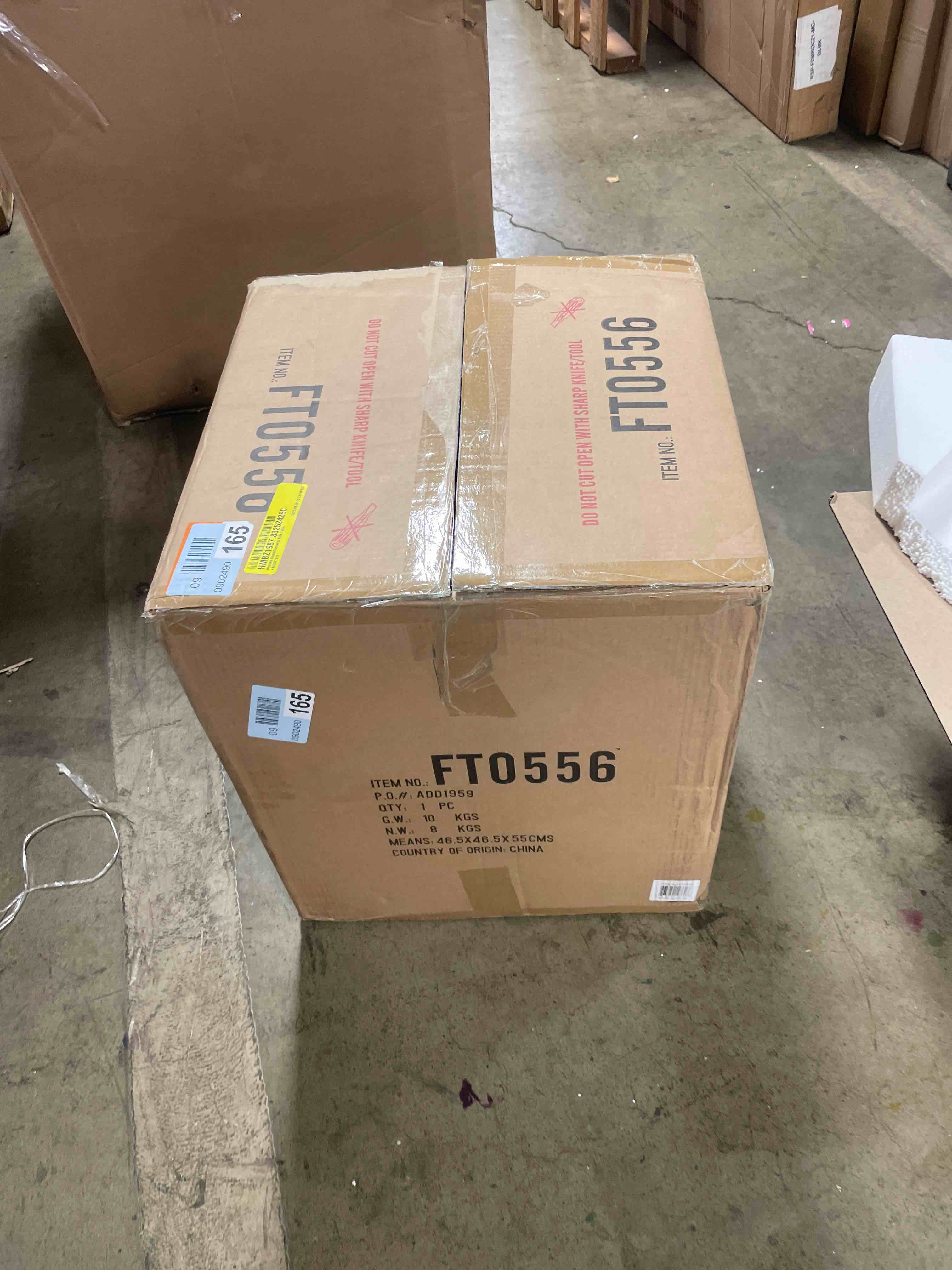 https://s3.amazonaws.com/lotting-images-prod/phillipi/BRN1935223_1757531502924.jpeg