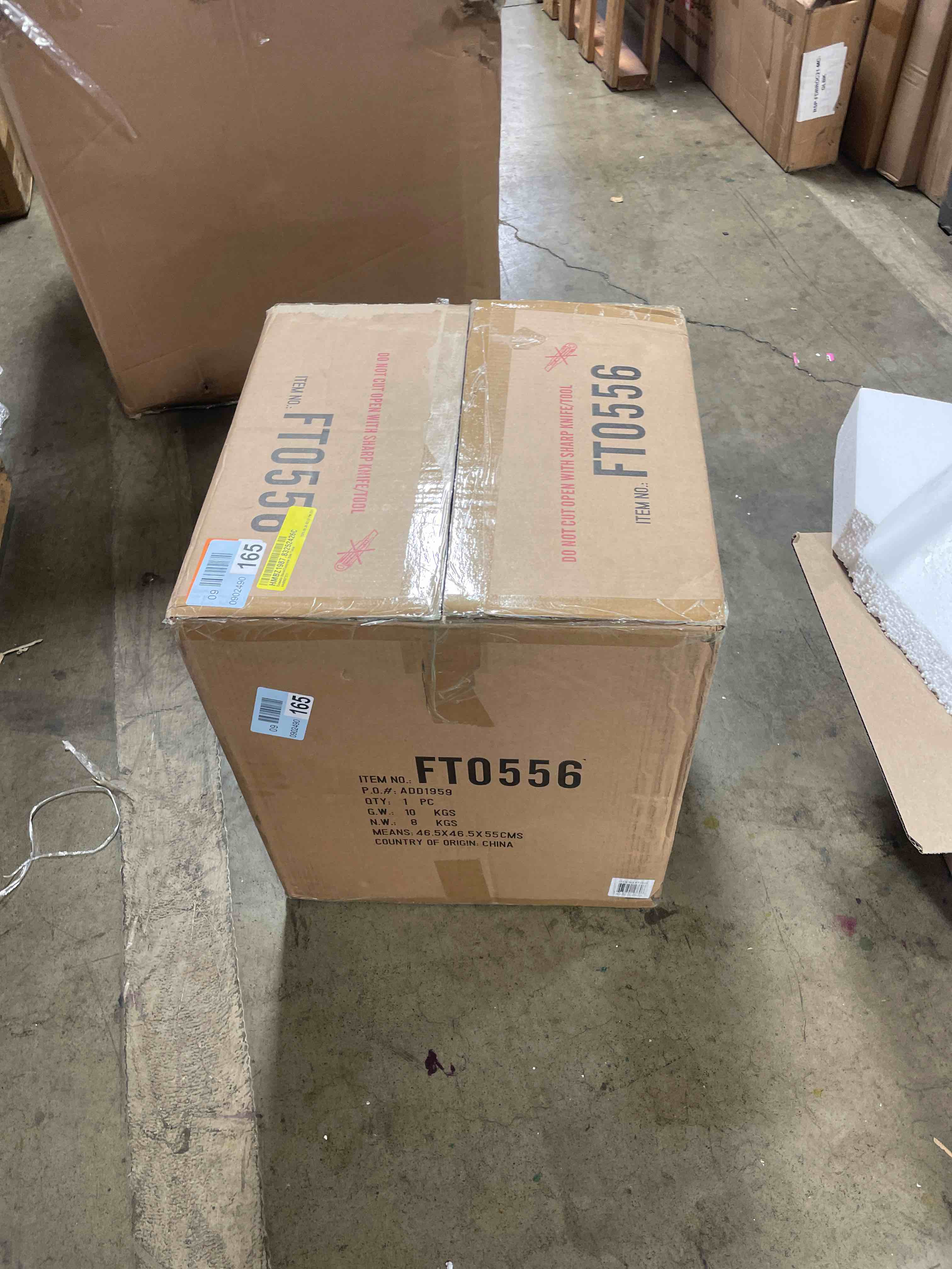 https://s3.amazonaws.com/lotting-images-prod/phillipi/BRN1935223_1757531503842.jpeg