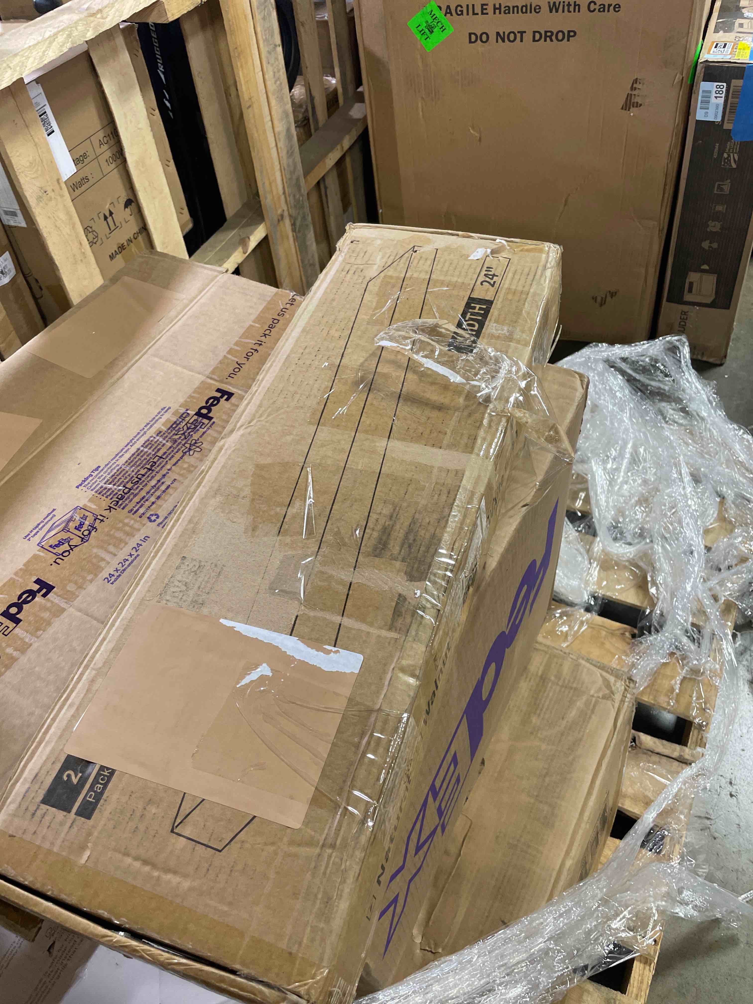 https://s3.amazonaws.com/lotting-images-prod/phillipi/BRN1935224_1757531944919.jpeg