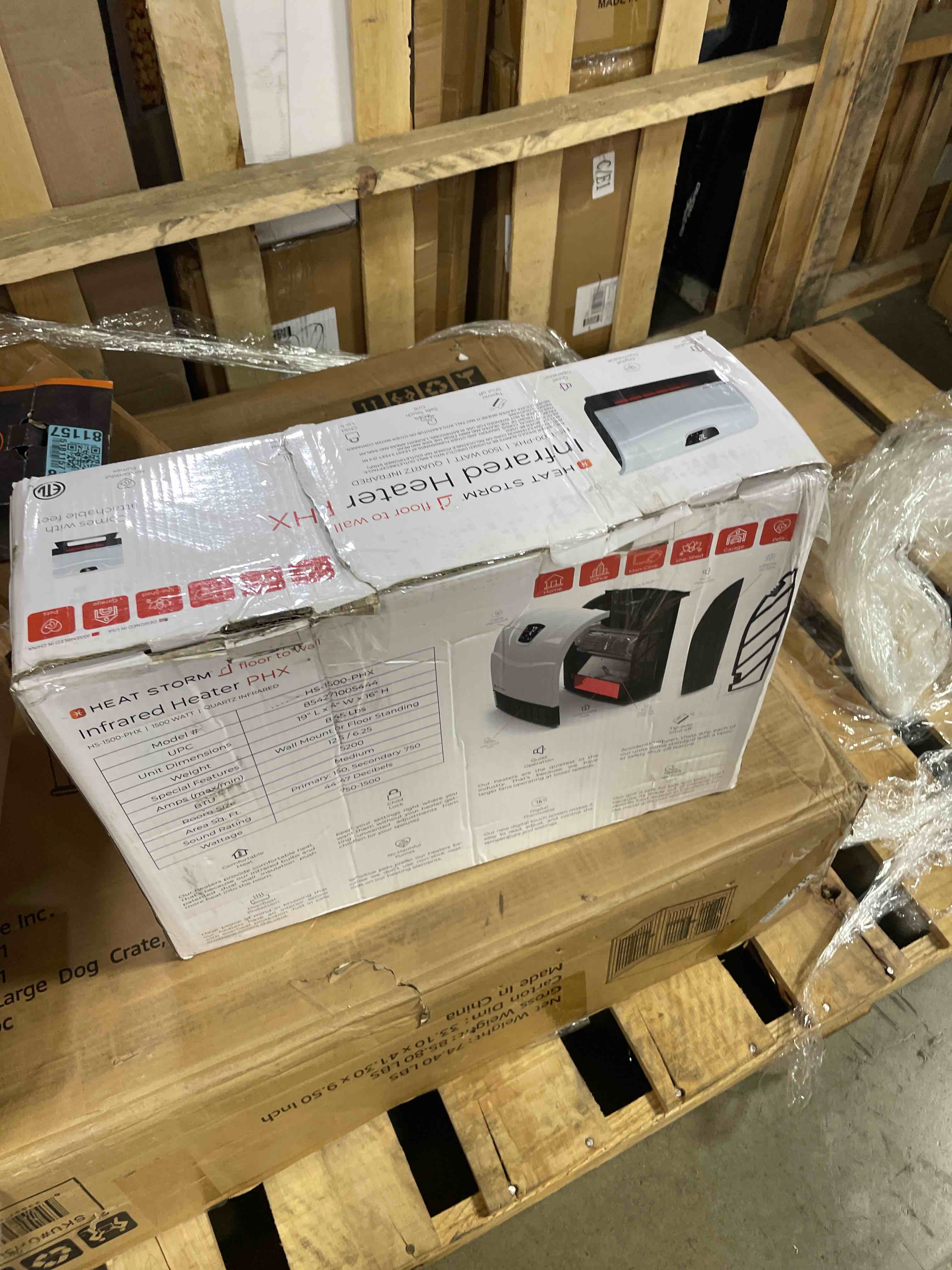 https://s3.amazonaws.com/lotting-images-prod/phillipi/BRN1935226_1757532445683.jpeg