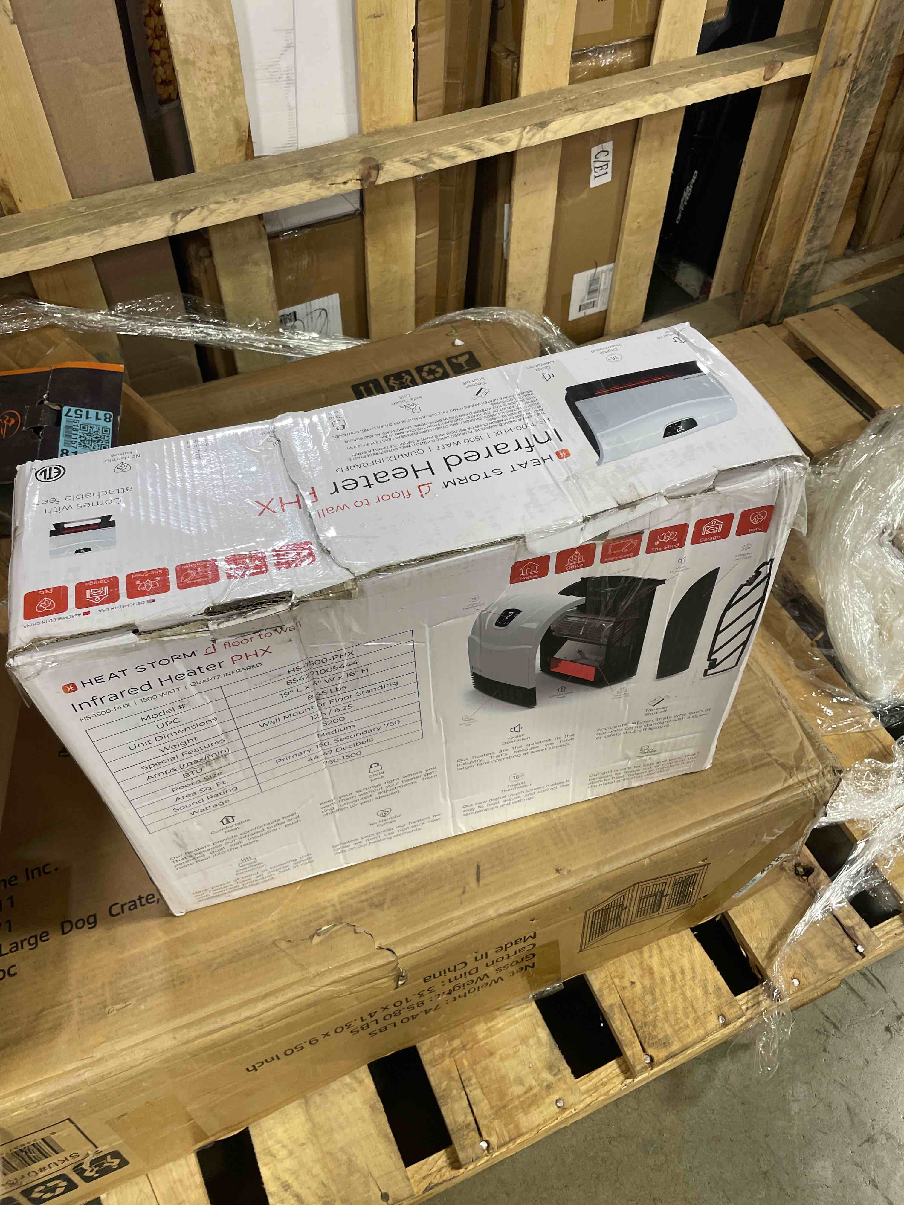 https://s3.amazonaws.com/lotting-images-prod/phillipi/BRN1935226_1757532446730.jpeg