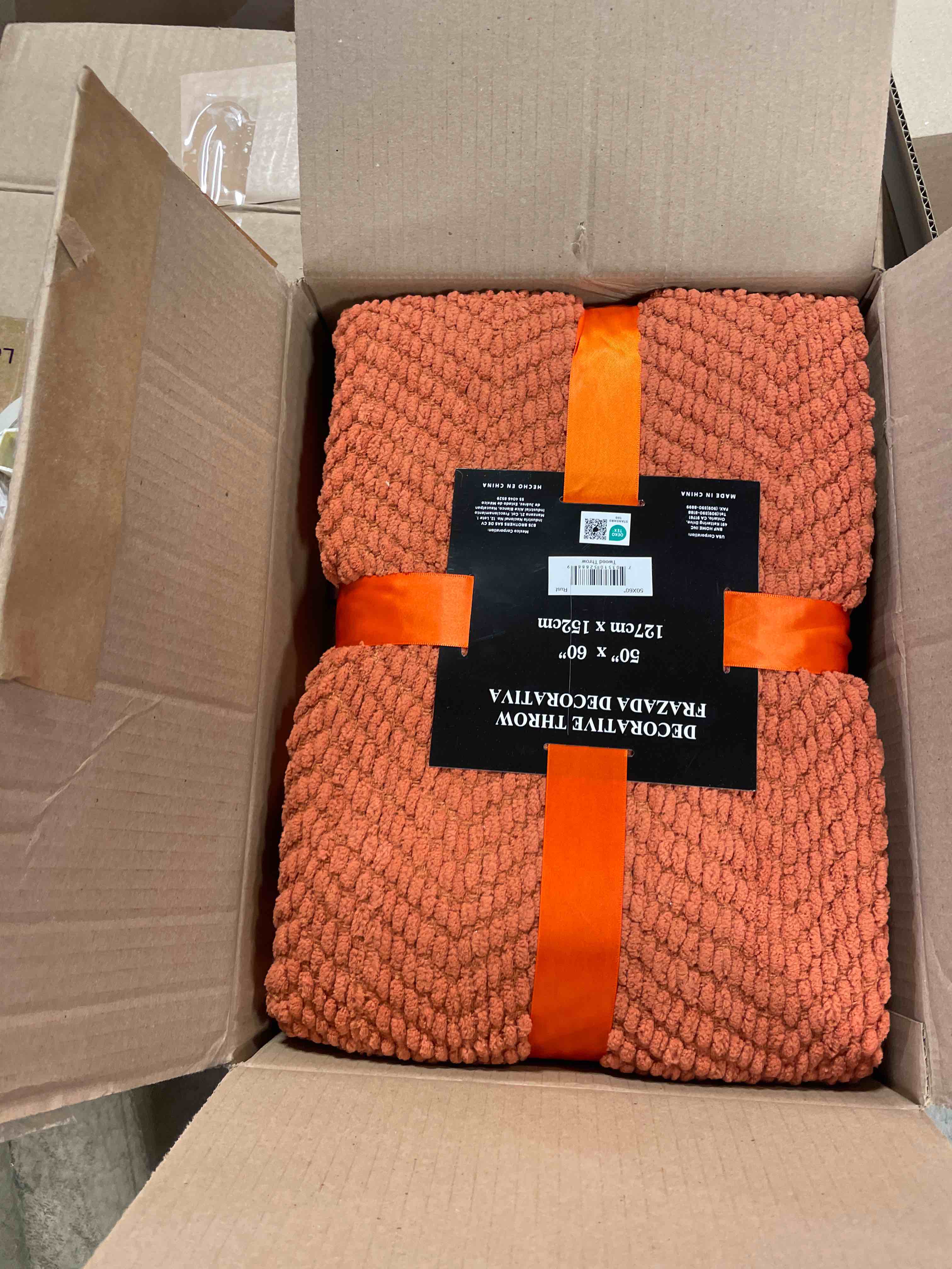 https://s3.amazonaws.com/lotting-images-prod/phillipi/BRN1935227_1757532567697.jpeg
