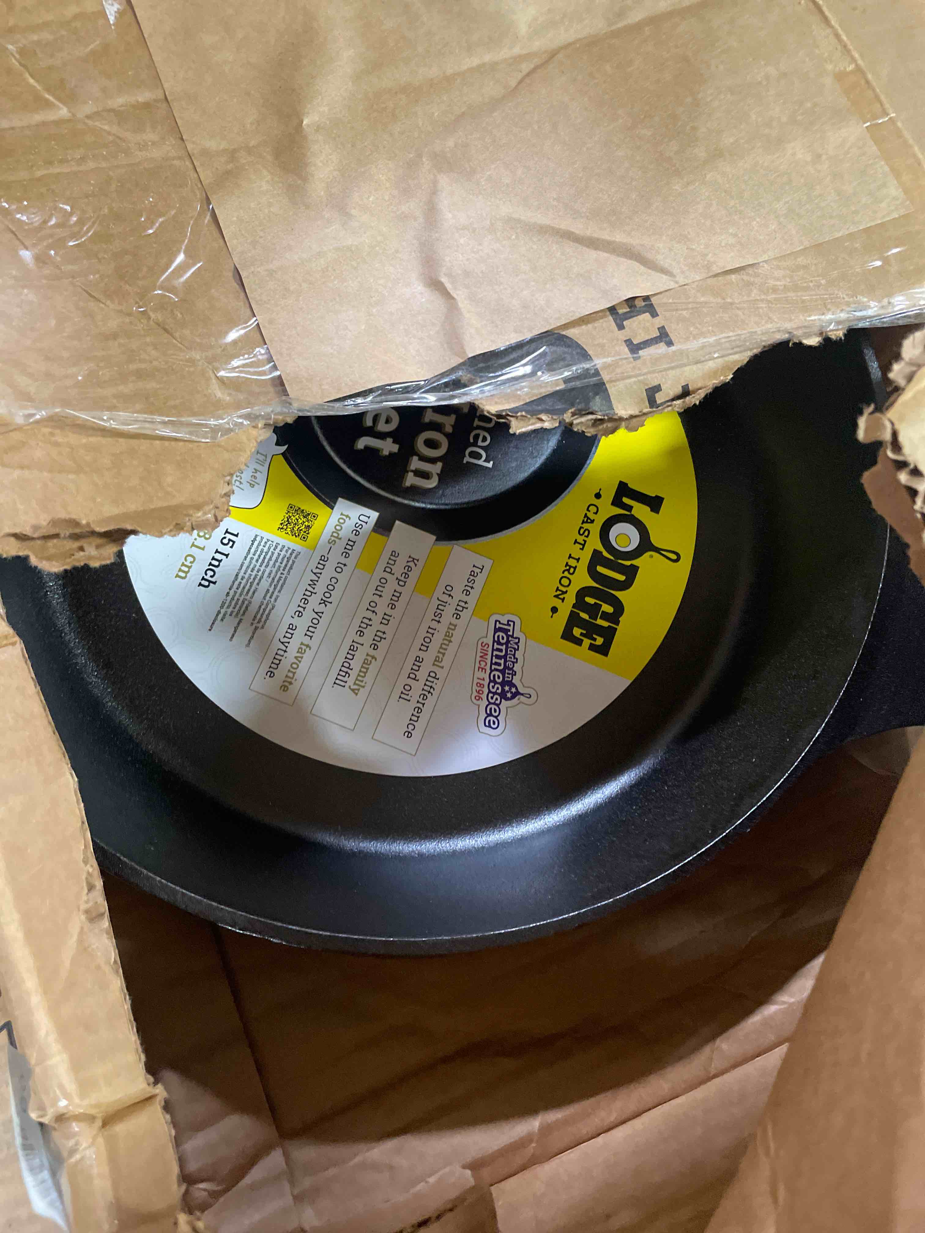 https://s3.amazonaws.com/lotting-images-prod/phillipi/BRN1935228_1757532721085.jpeg