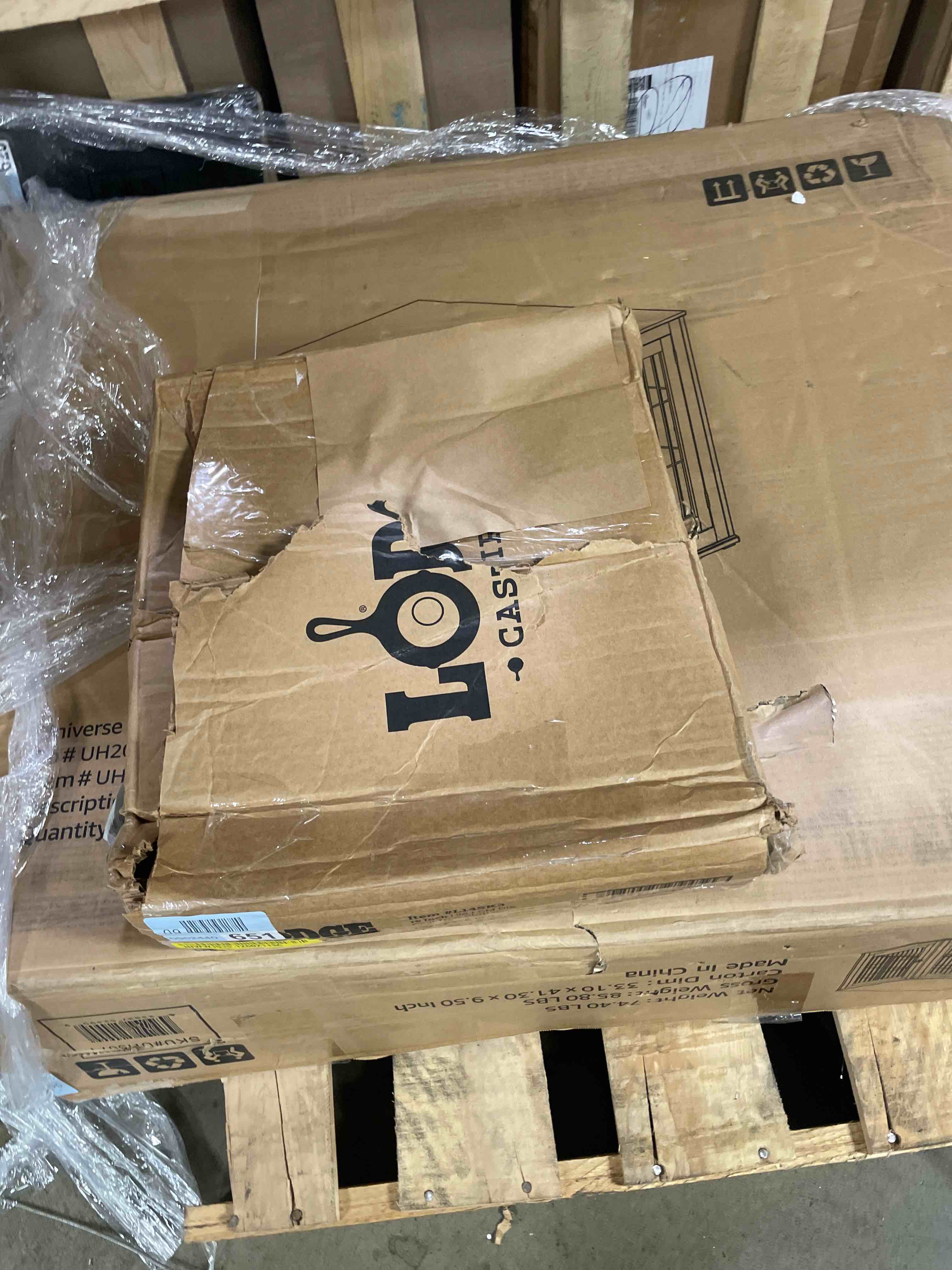 https://s3.amazonaws.com/lotting-images-prod/phillipi/BRN1935228_1757532723485.jpeg
