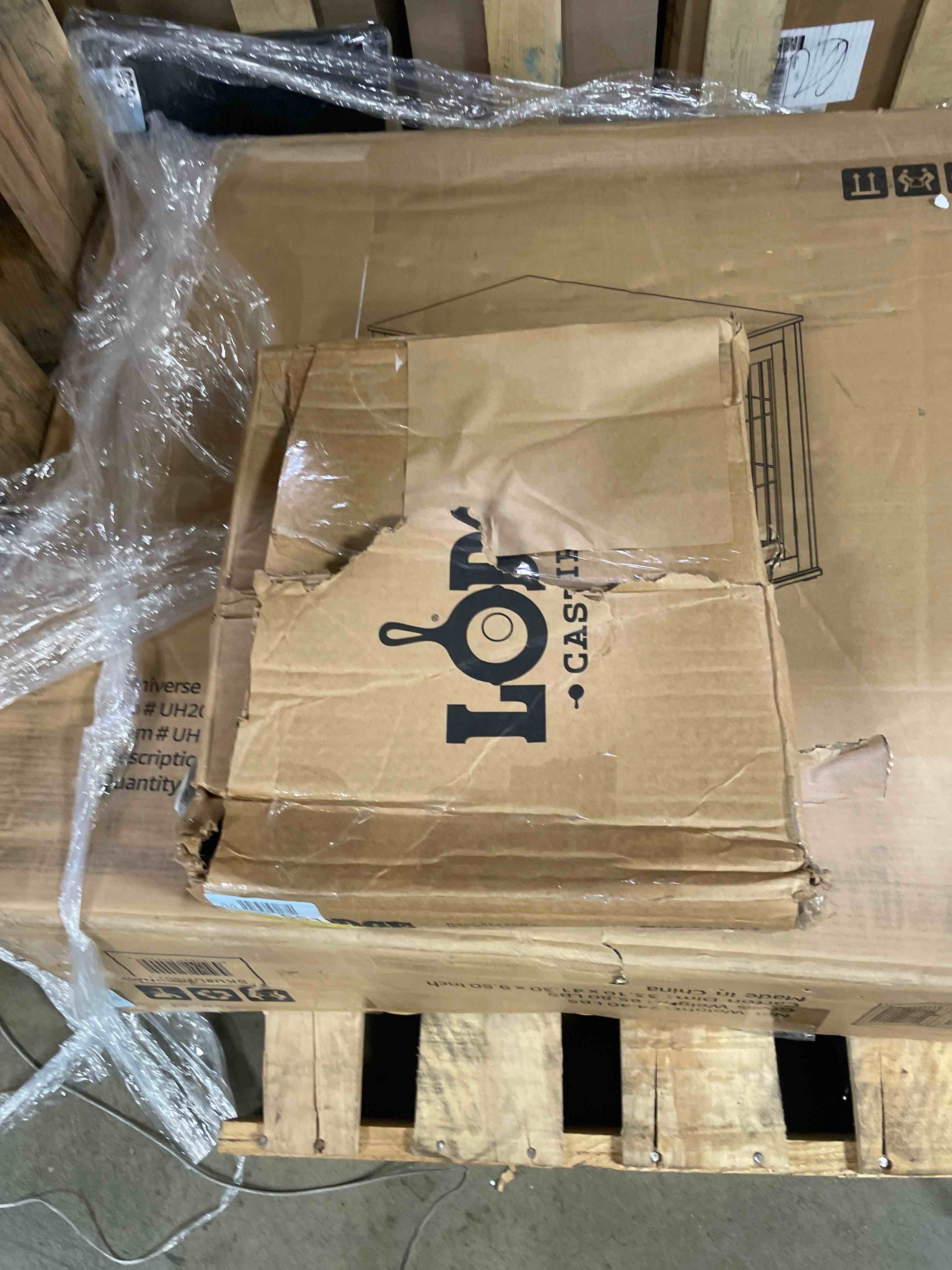 https://s3.amazonaws.com/lotting-images-prod/phillipi/BRN1935228_1757532724428.jpeg